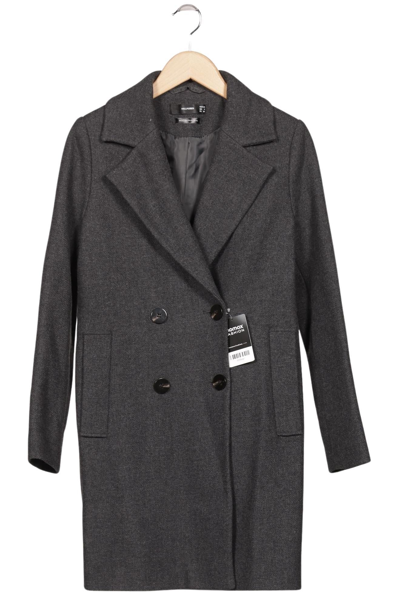 hallhuber-damen-mantel-grau-359819b3-9b61-4052-b1a8-6769cc78c14e-image-0