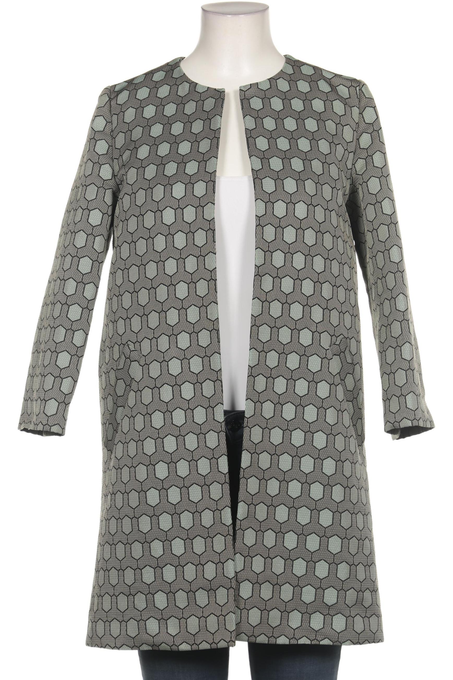 hallhuber-damen-mantel-grau-e62555d7-fc99-4422-9347-eb41f3096438-image-0