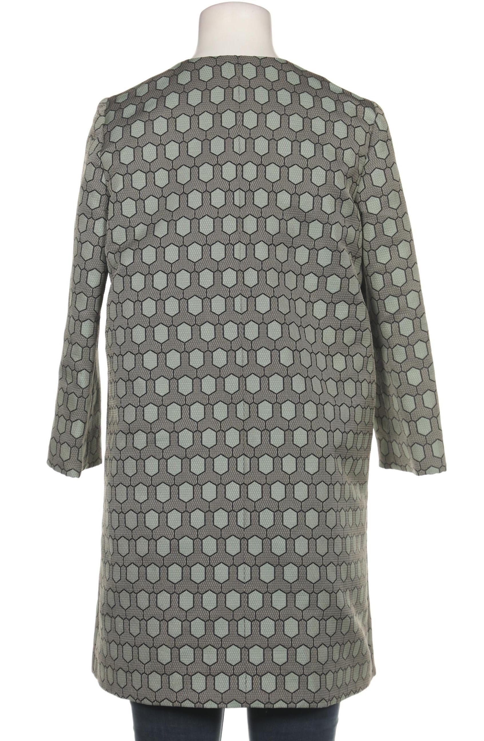 hallhuber-damen-mantel-grau-e62555d7-fc99-4422-9347-eb41f3096438-image-1