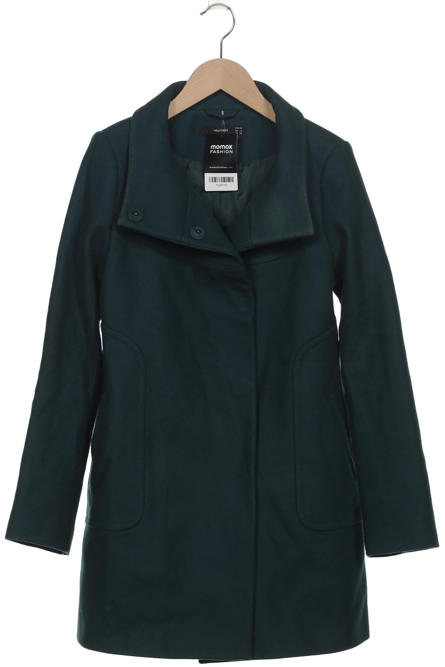 hallhuber-damen-mantel-grun-191f77ee-7233-49fc-a866-b94be39b6131-image-0