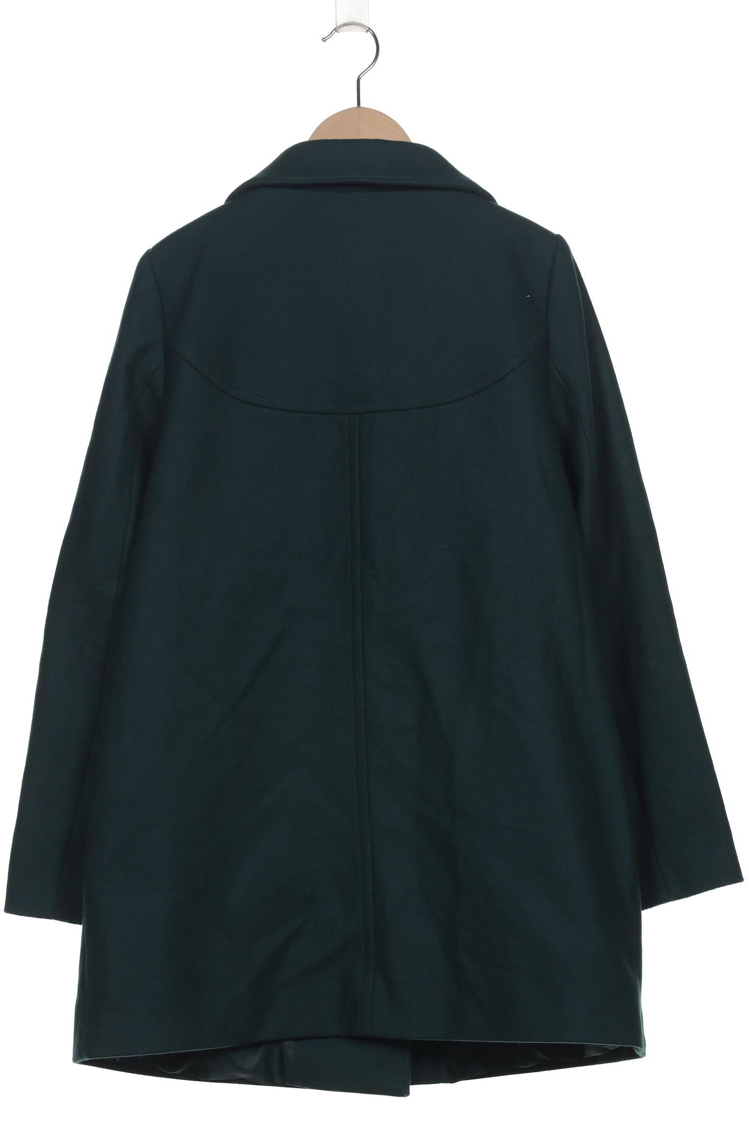 hallhuber-damen-mantel-grun-191f77ee-7233-49fc-a866-b94be39b6131-image-1