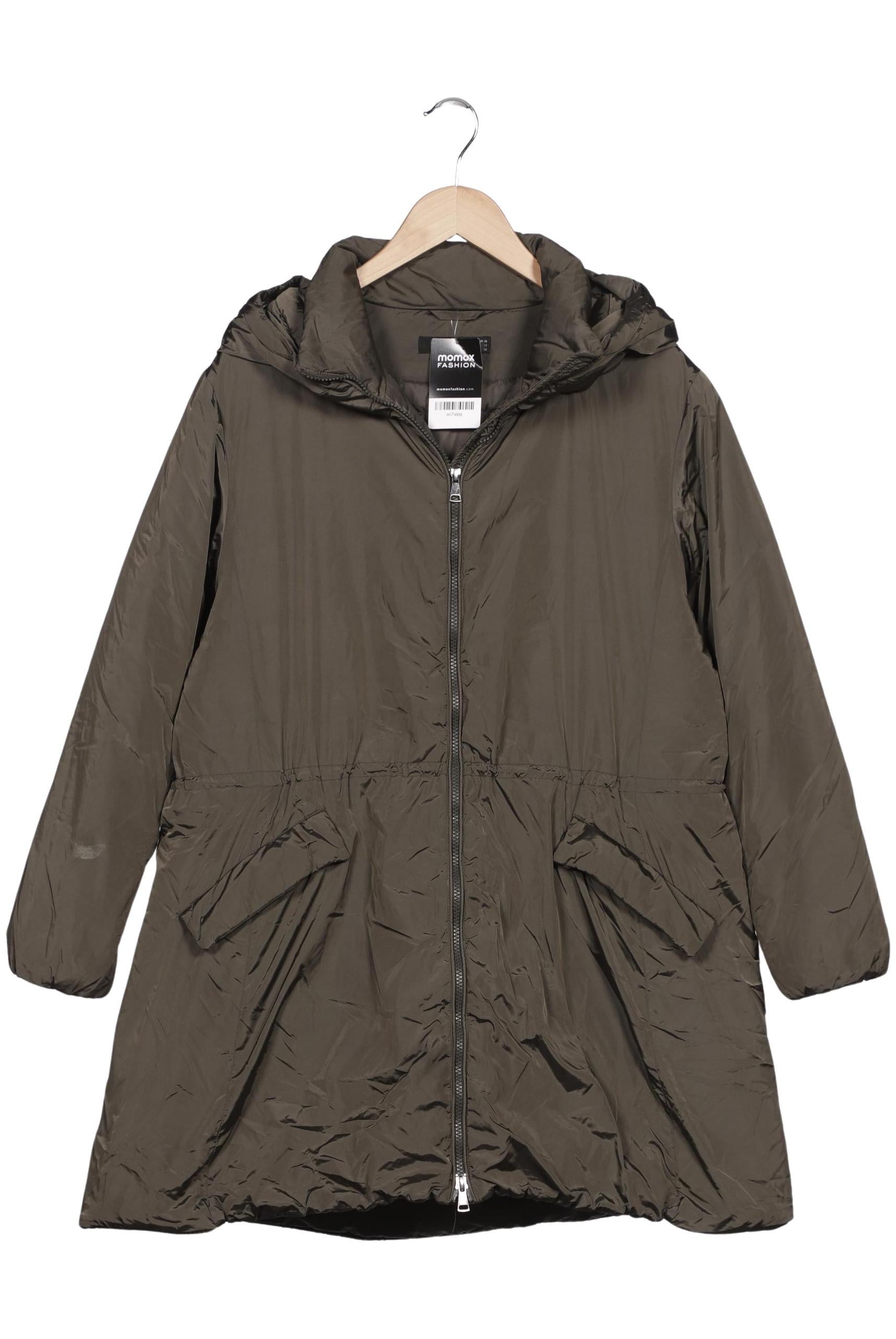 hallhuber-damen-mantel-grun-ccaa188b-0e63-49a9-857a-2675af3b15b4-image-0