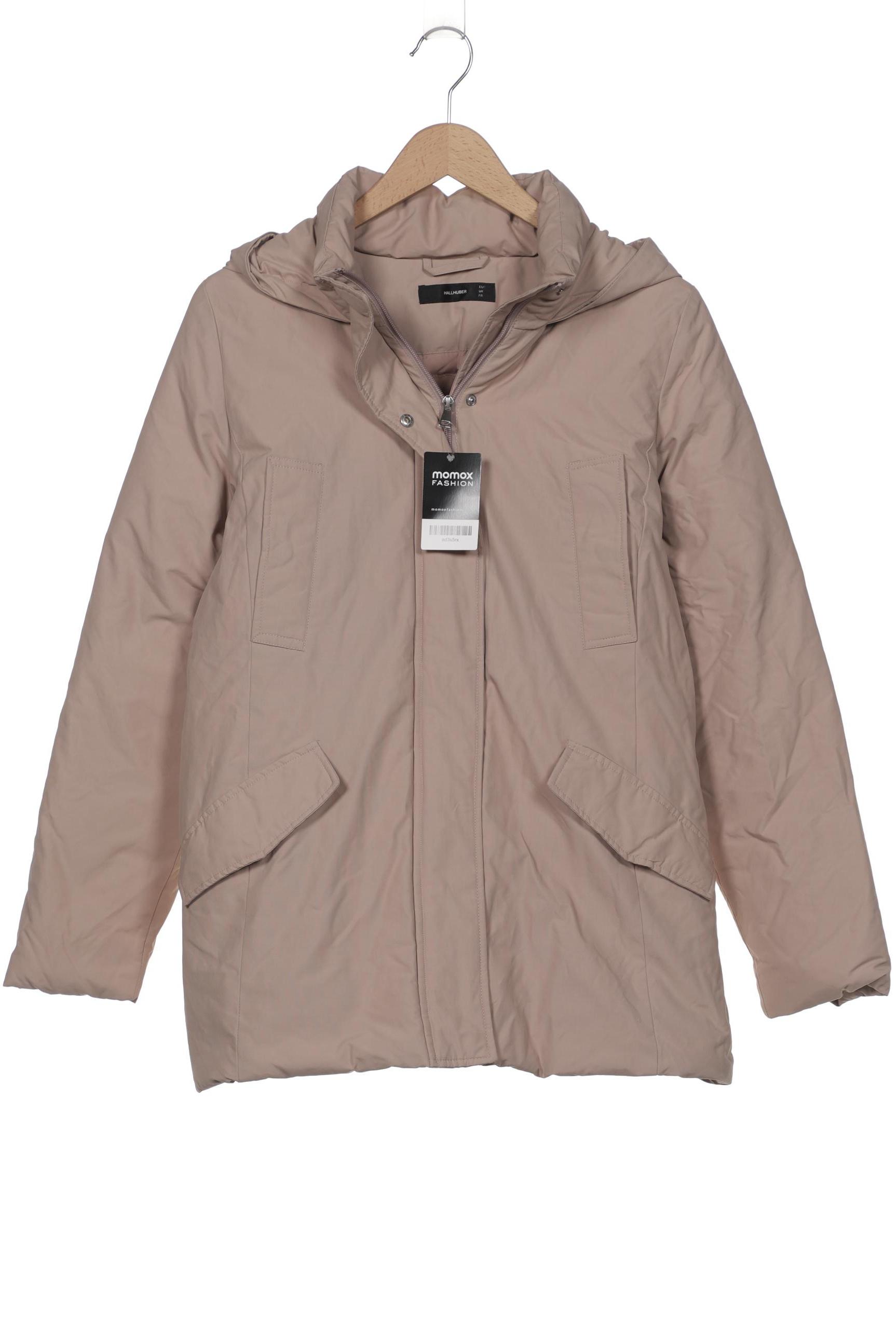 hallhuber-damen-mantel-pink-a821b0f9-fc25-46b9-93f8-dd983107870a-image-0