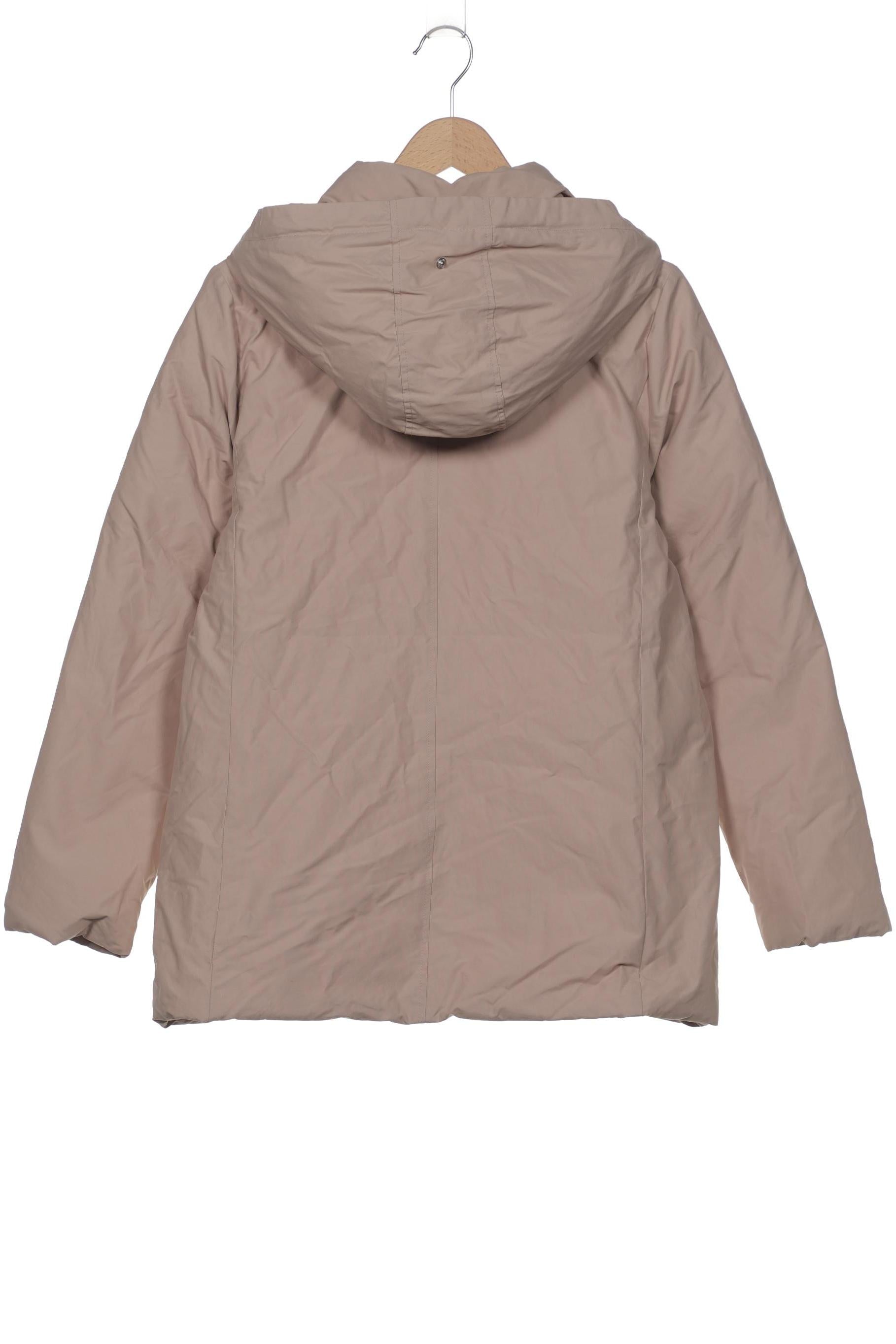 hallhuber-damen-mantel-pink-a821b0f9-fc25-46b9-93f8-dd983107870a-image-1