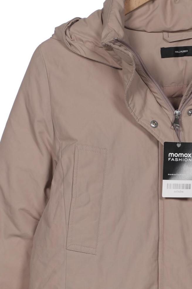 hallhuber-damen-mantel-pink-a821b0f9-fc25-46b9-93f8-dd983107870a-image-2