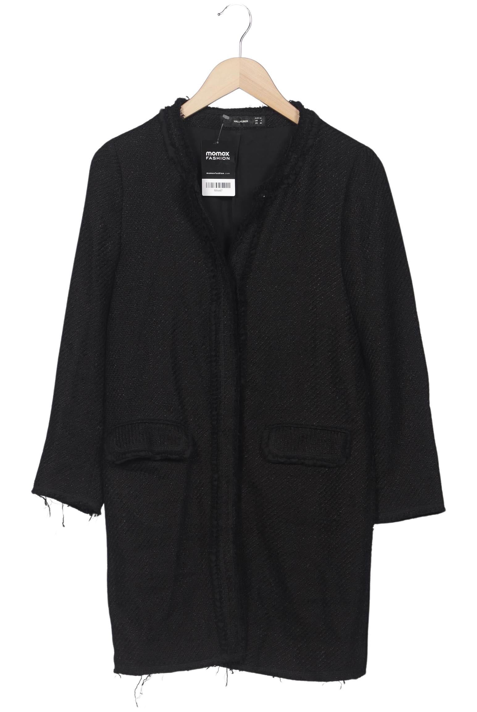 hallhuber-damen-mantel-schwarz-169cf059-70cd-4689-90af-8f2b0e09e288-image-0