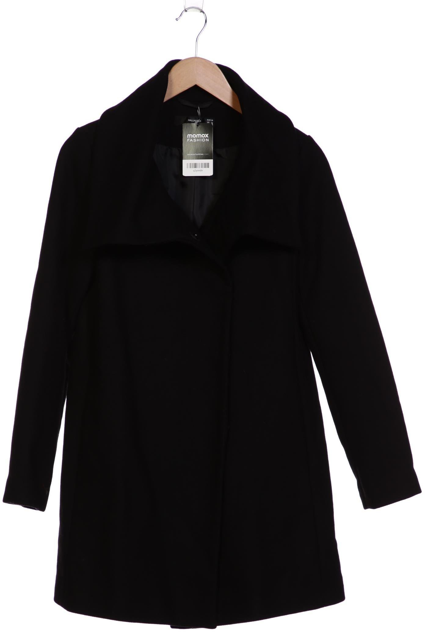 hallhuber-damen-mantel-schwarz-988faf71-6fcc-4569-9abf-014c311798a1-image-0