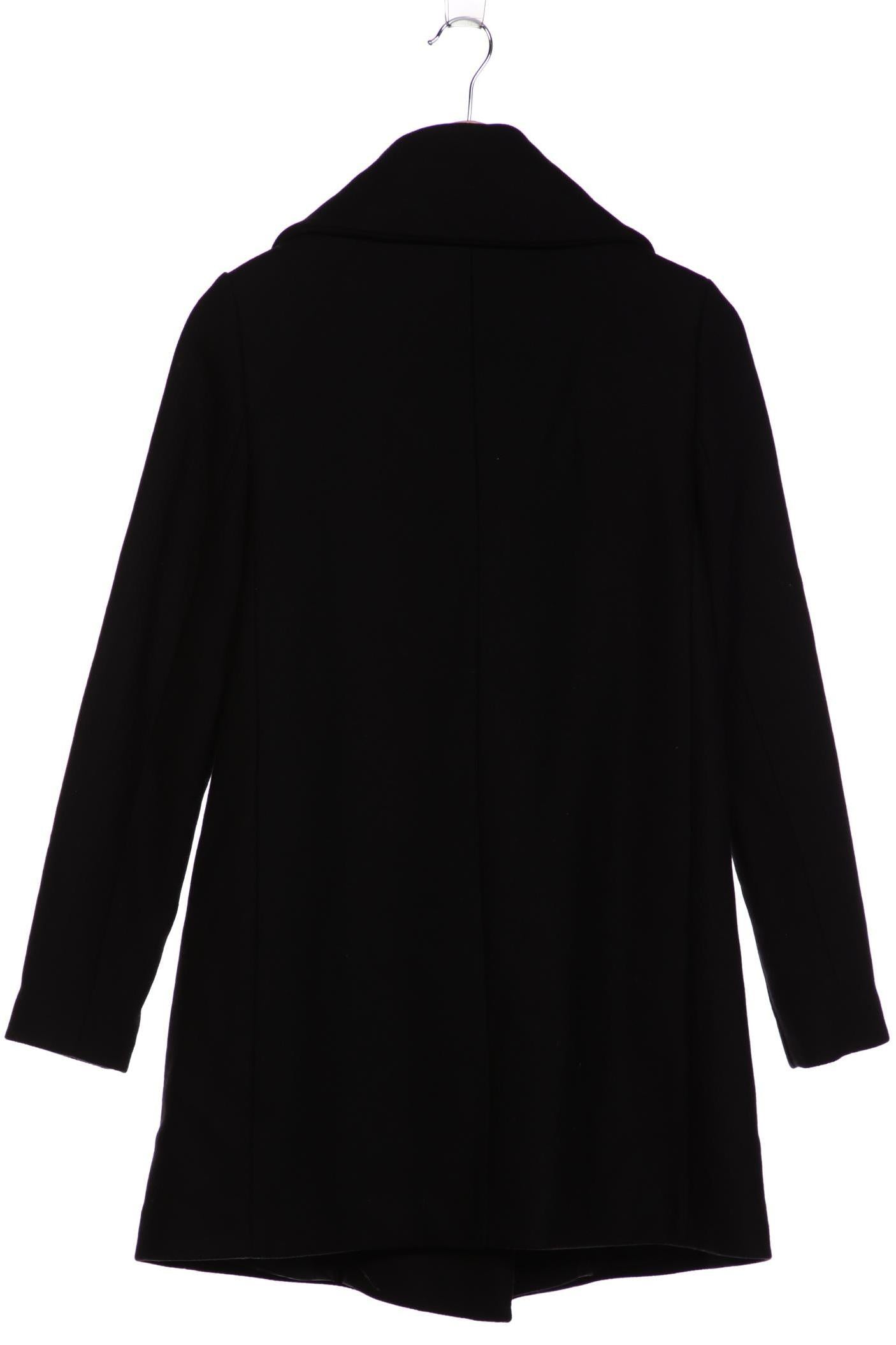 hallhuber-damen-mantel-schwarz-988faf71-6fcc-4569-9abf-014c311798a1-image-1