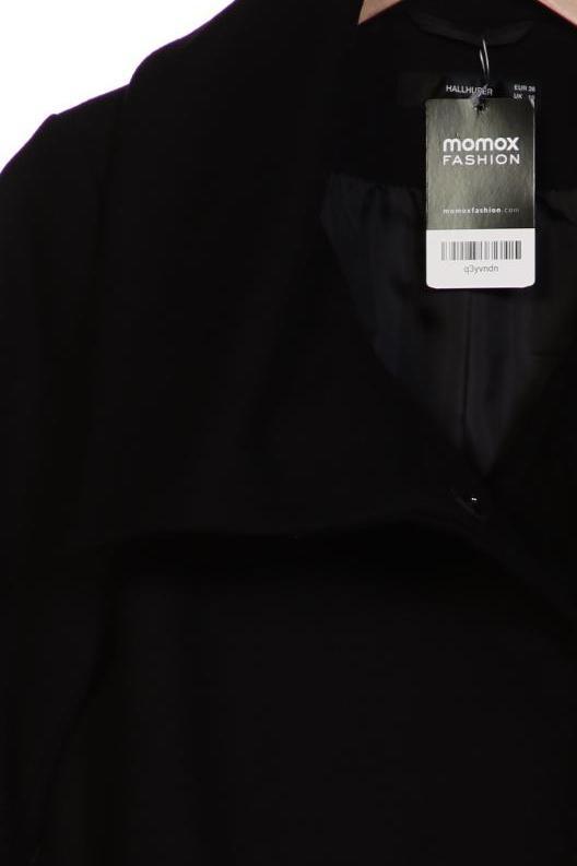 hallhuber-damen-mantel-schwarz-988faf71-6fcc-4569-9abf-014c311798a1-image-2