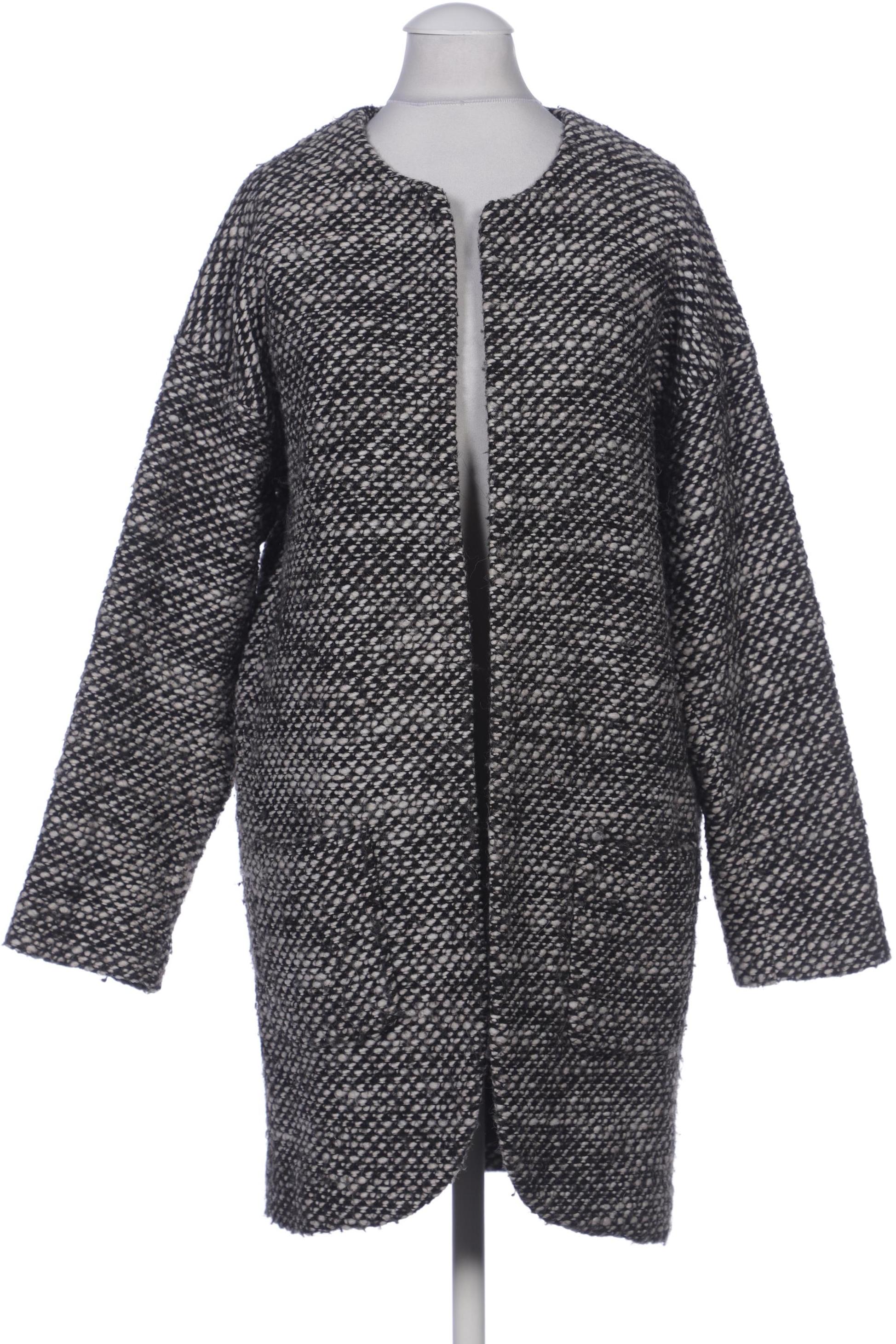 hallhuber-damen-mantel-schwarz-dab5715f-6d49-4eed-896c-9b3ab527c44e-image-0