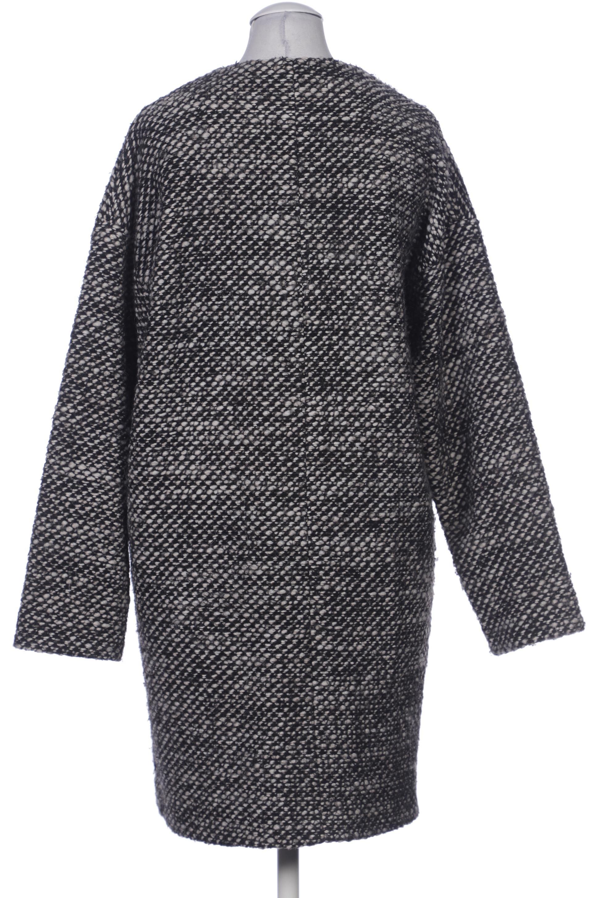 hallhuber-damen-mantel-schwarz-dab5715f-6d49-4eed-896c-9b3ab527c44e-image-1