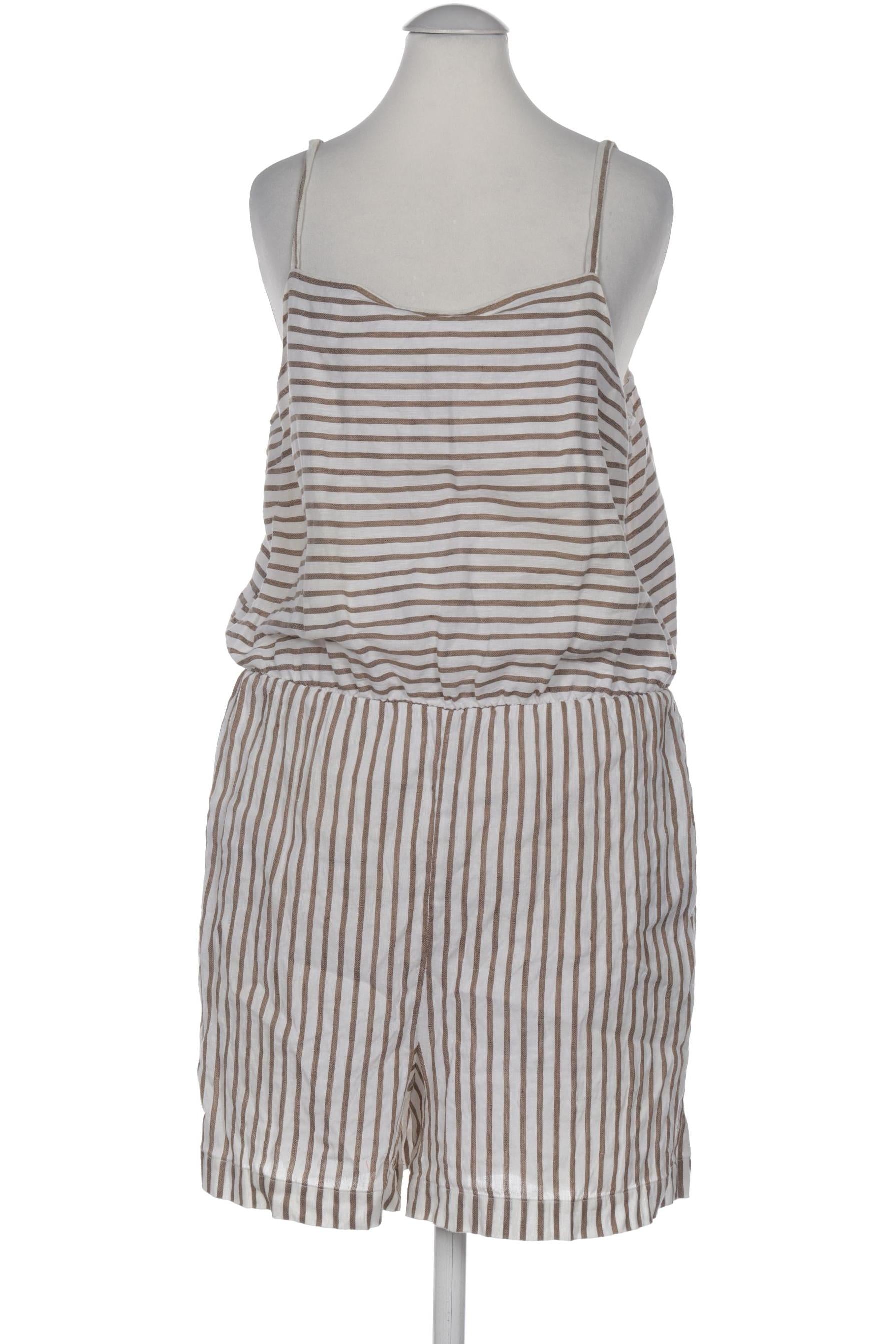 hallhuber-damen-overall-oder-jumpsuit-beige-80d37424-2898-4b48-8f83-d5d085c41bef-image-0