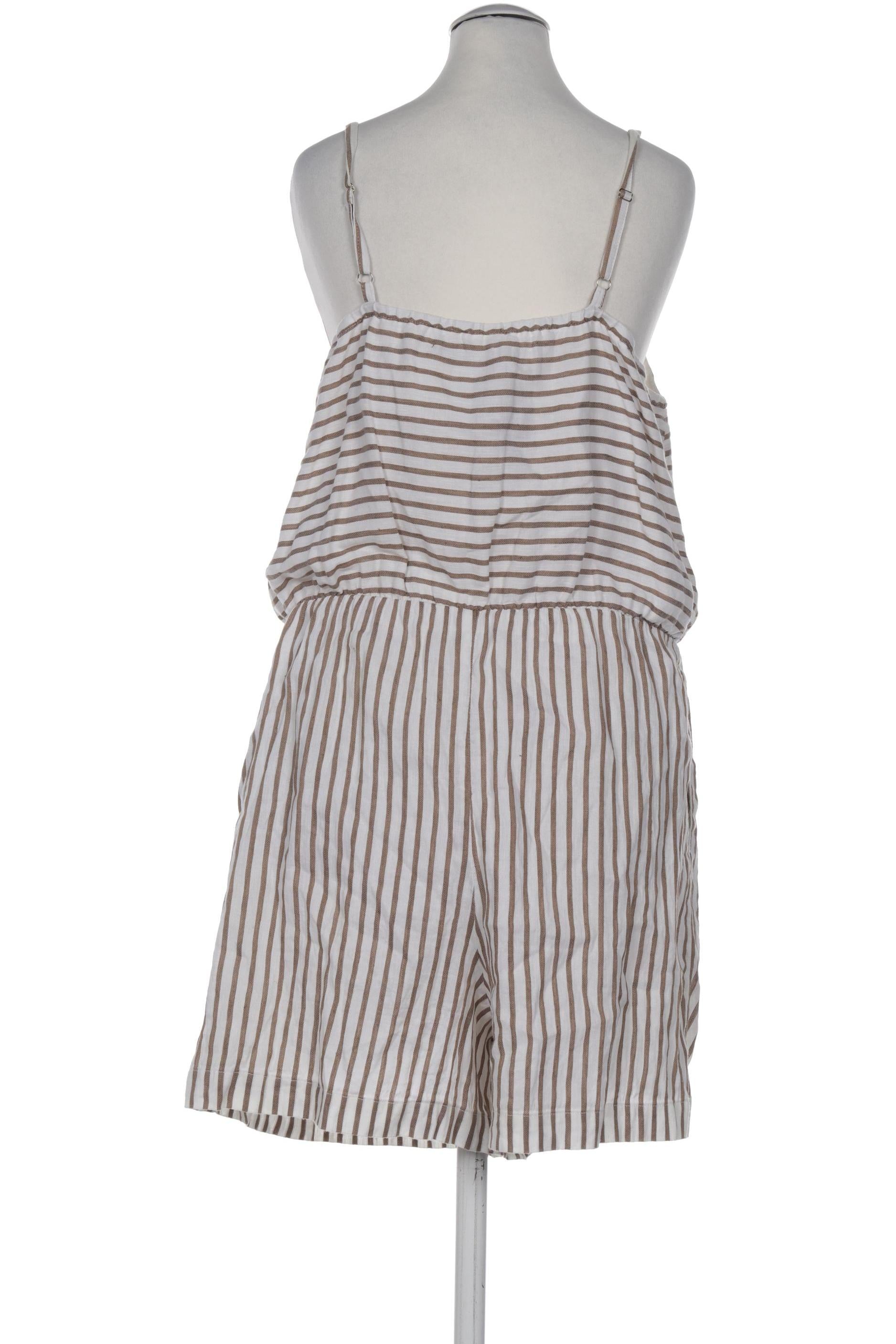 hallhuber-damen-overall-oder-jumpsuit-beige-80d37424-2898-4b48-8f83-d5d085c41bef-image-1