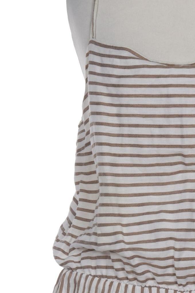 hallhuber-damen-overall-oder-jumpsuit-beige-80d37424-2898-4b48-8f83-d5d085c41bef-image-2