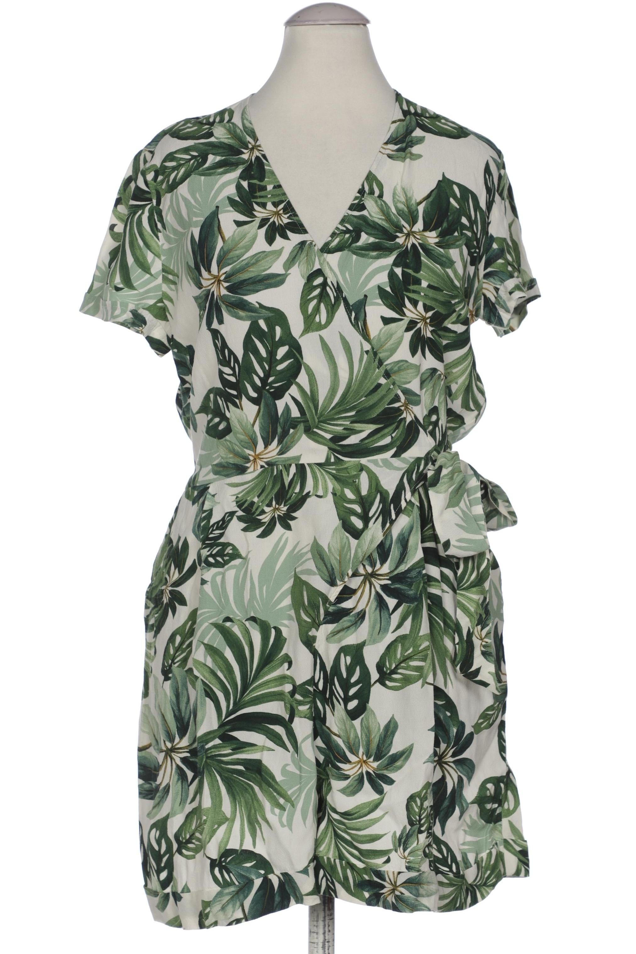 hallhuber-damen-overall-oder-jumpsuit-grun-523700fb-eb2f-4bee-ad24-c3d5cf44d071-image-0