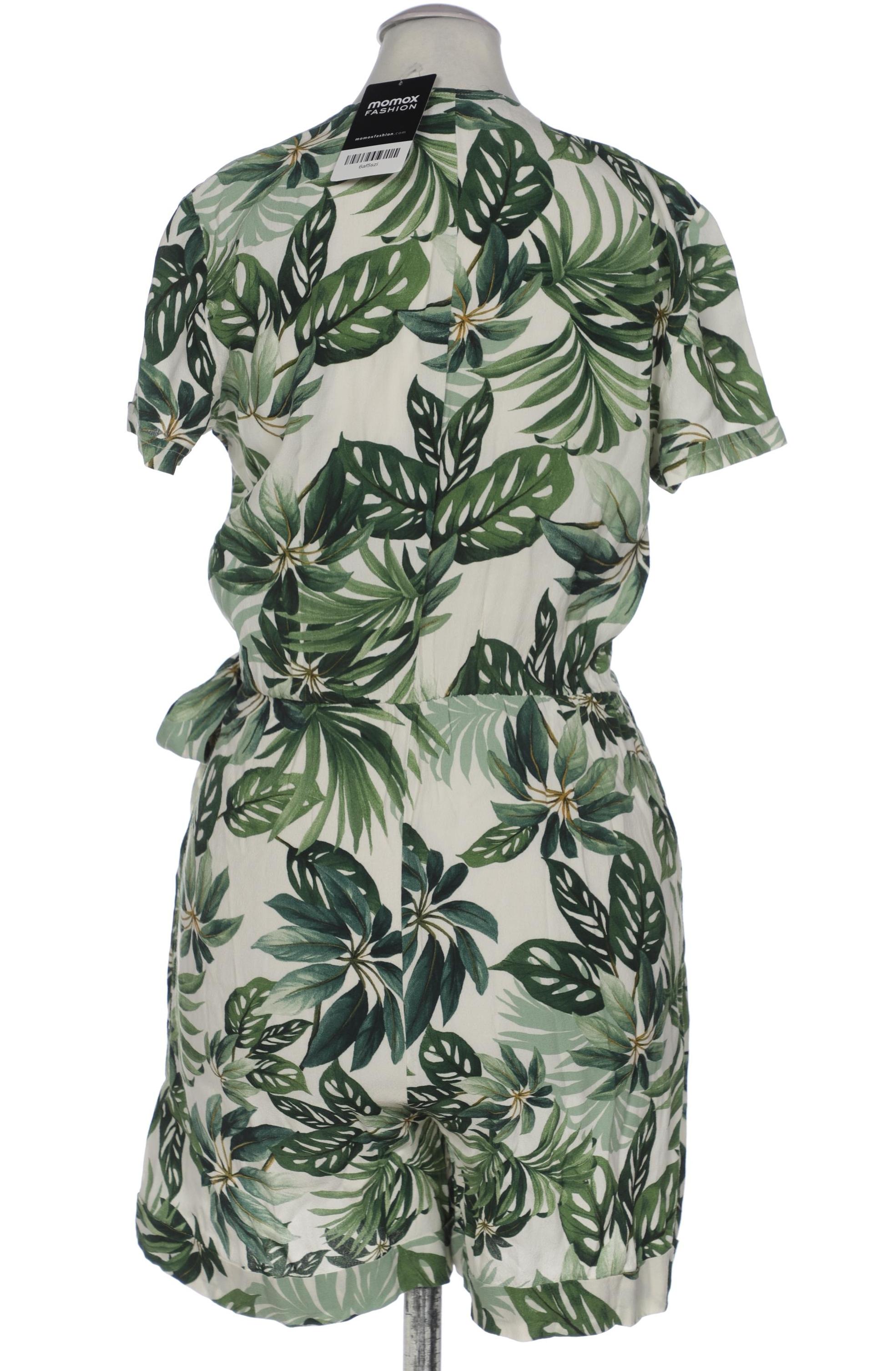 hallhuber-damen-overall-oder-jumpsuit-grun-523700fb-eb2f-4bee-ad24-c3d5cf44d071-image-1