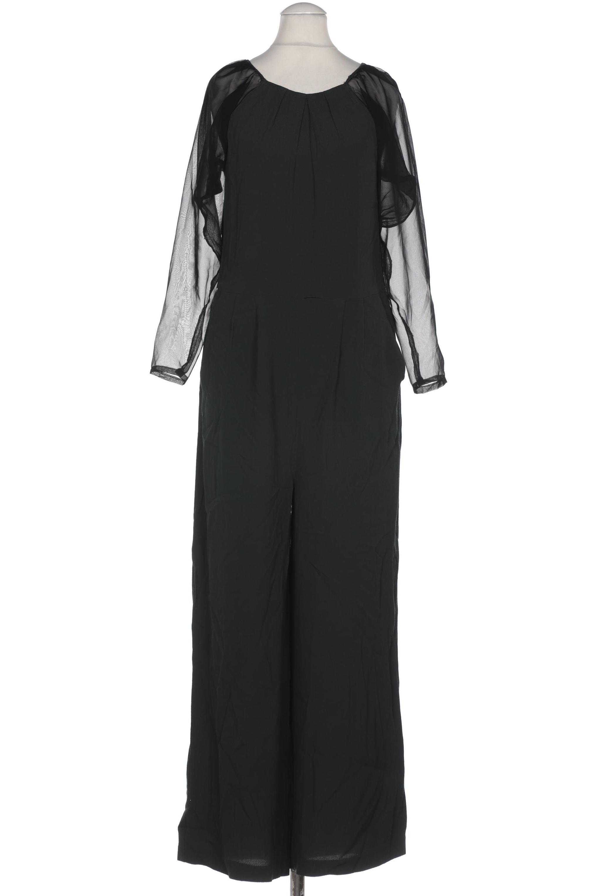 hallhuber-damen-overall-oder-jumpsuit-grun-cf7b24cd-ad67-462a-b0c2-ba30587fef29-image-0