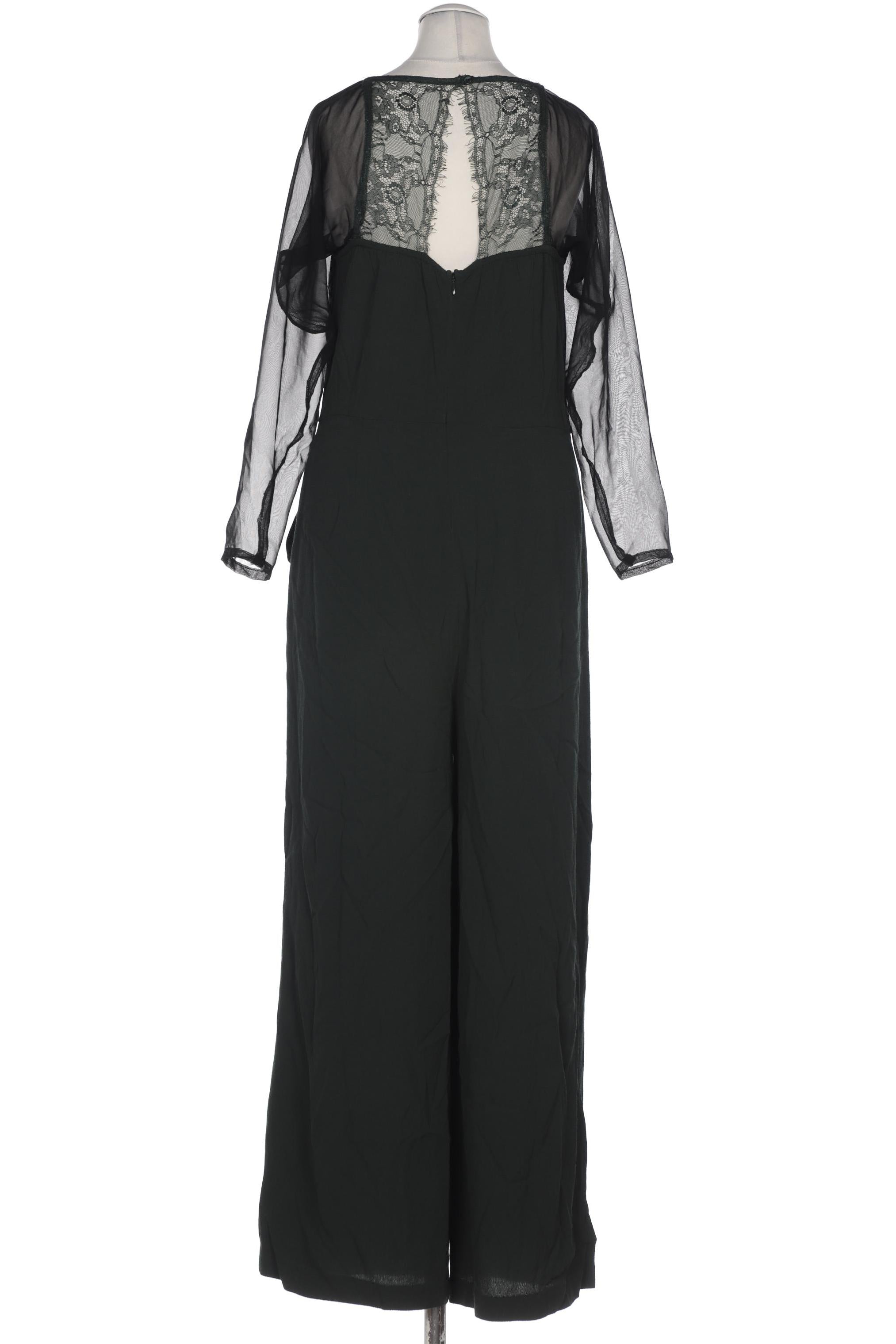 hallhuber-damen-overall-oder-jumpsuit-grun-cf7b24cd-ad67-462a-b0c2-ba30587fef29-image-1