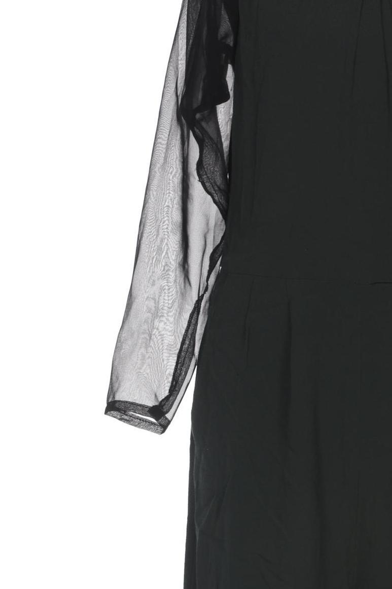 hallhuber-damen-overall-oder-jumpsuit-grun-cf7b24cd-ad67-462a-b0c2-ba30587fef29-image-2