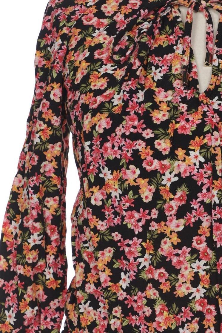 hallhuber-damen-overall-oder-jumpsuit-mehrfarbig-9ae8e6d5-af06-47f3-a72d-5e76a6e2a895-image-2