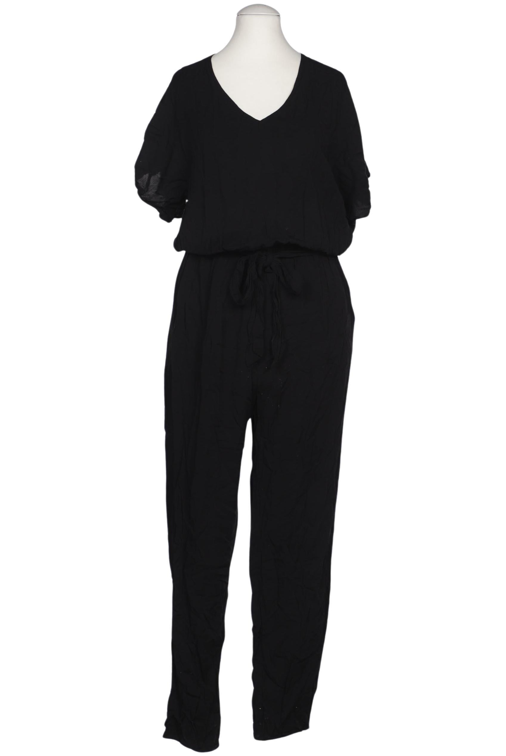 hallhuber-damen-overall-oder-jumpsuit-schwarz-18986441-0e00-426d-a237-43aabf60ccfb-image-0