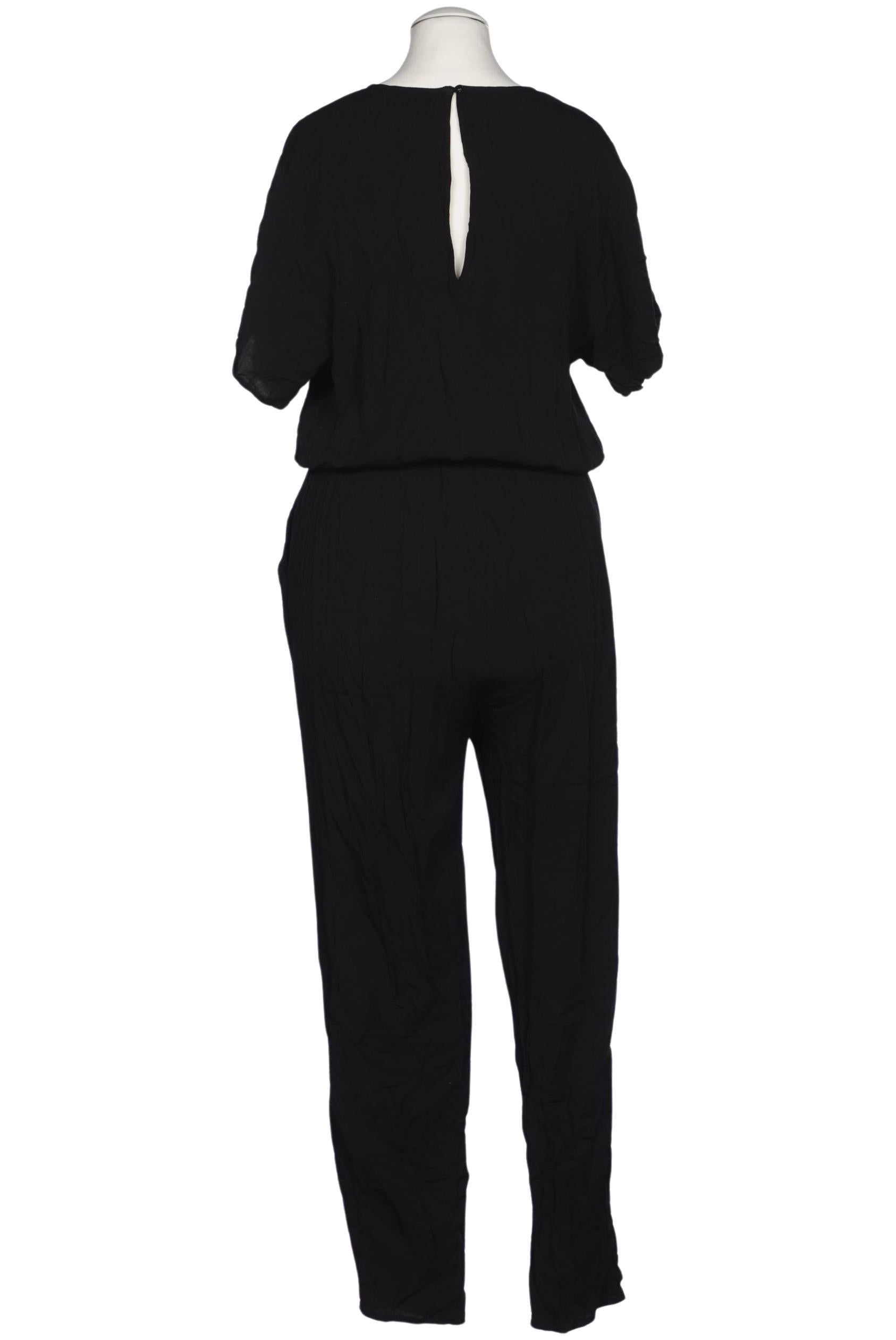 hallhuber-damen-overall-oder-jumpsuit-schwarz-18986441-0e00-426d-a237-43aabf60ccfb-image-1