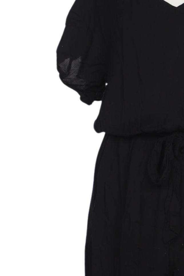 hallhuber-damen-overall-oder-jumpsuit-schwarz-18986441-0e00-426d-a237-43aabf60ccfb-image-2