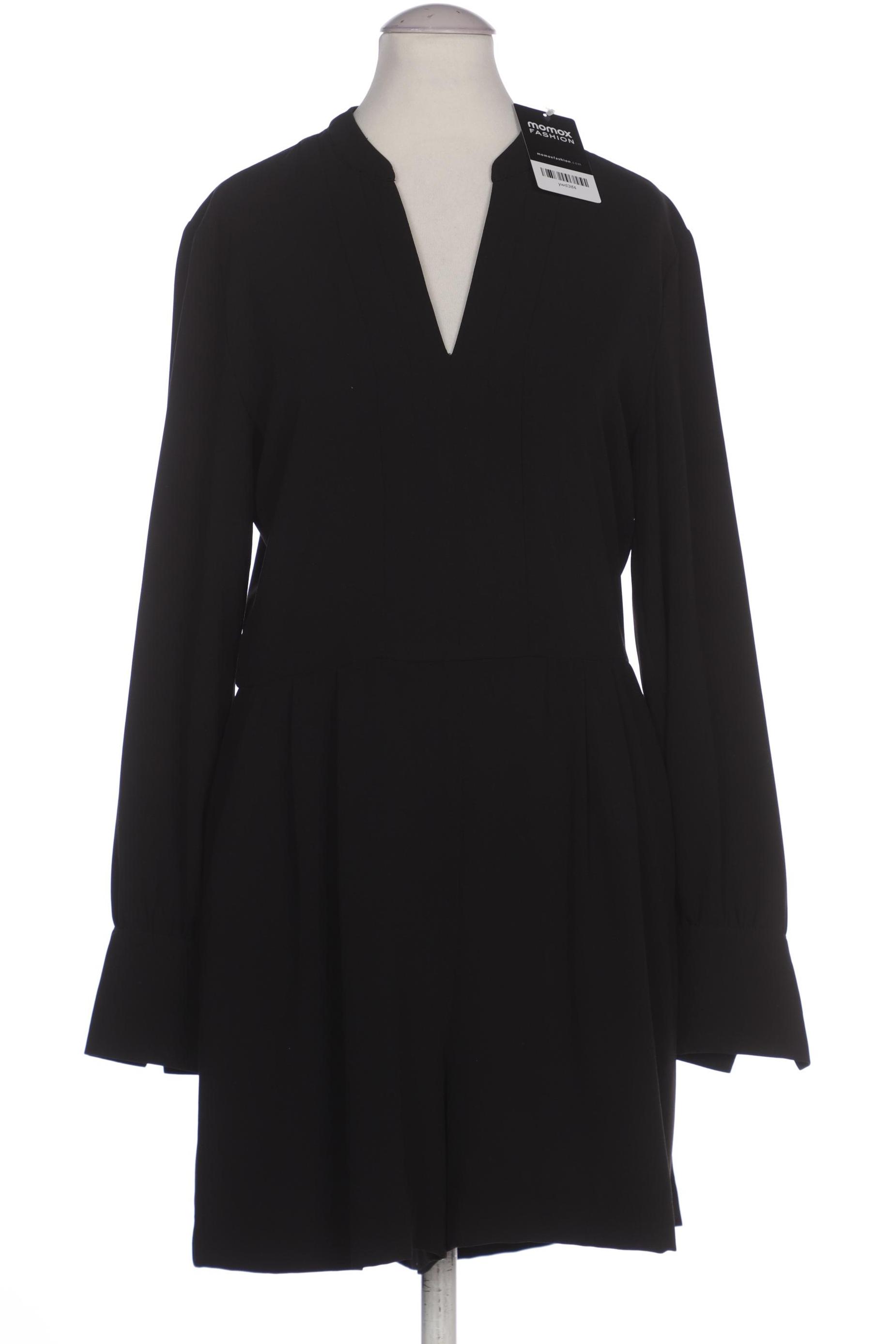 hallhuber-damen-overall-oder-jumpsuit-schwarz-361938e3-cb43-454d-bc5f-50439856ccca-image-0