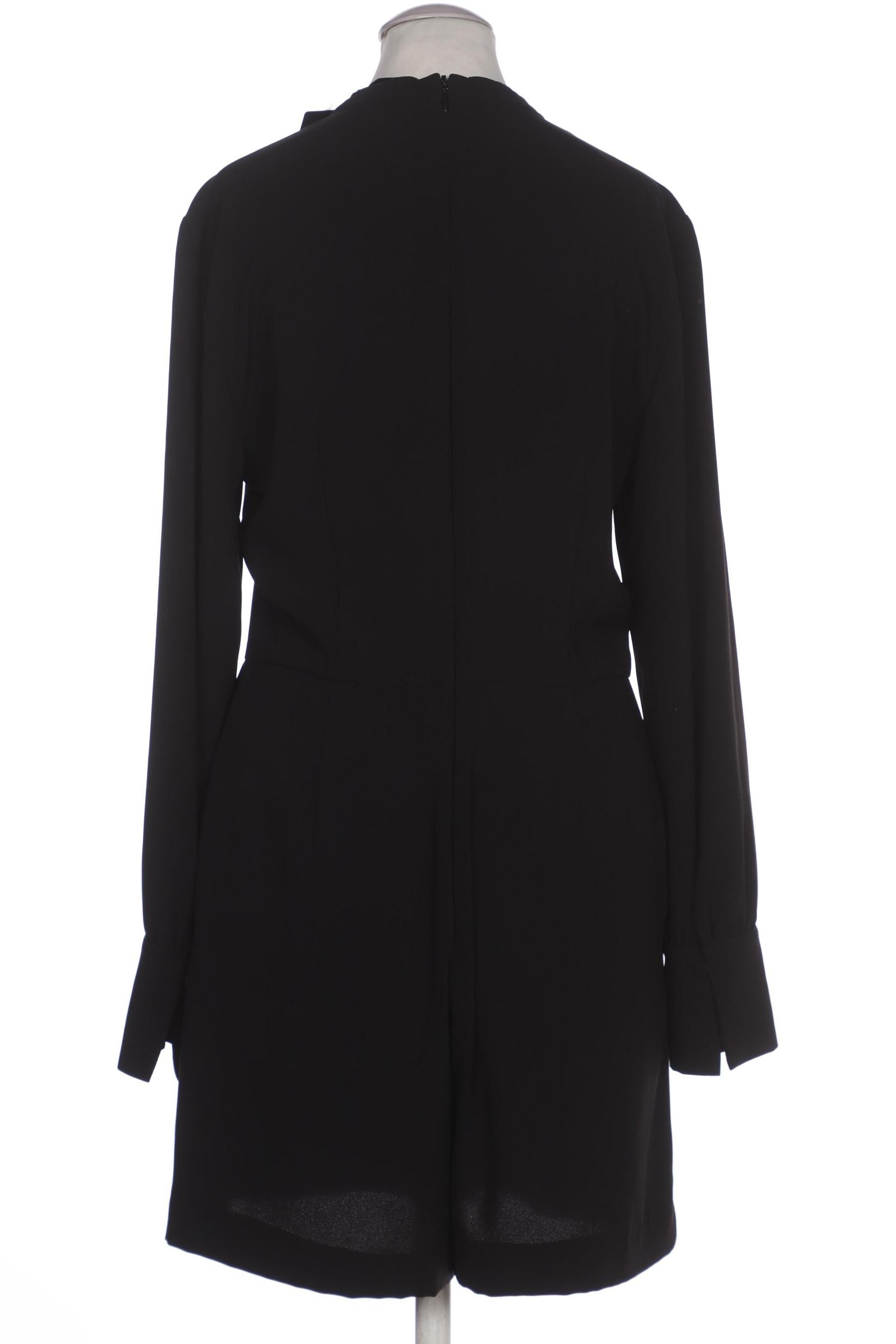 hallhuber-damen-overall-oder-jumpsuit-schwarz-361938e3-cb43-454d-bc5f-50439856ccca-image-1