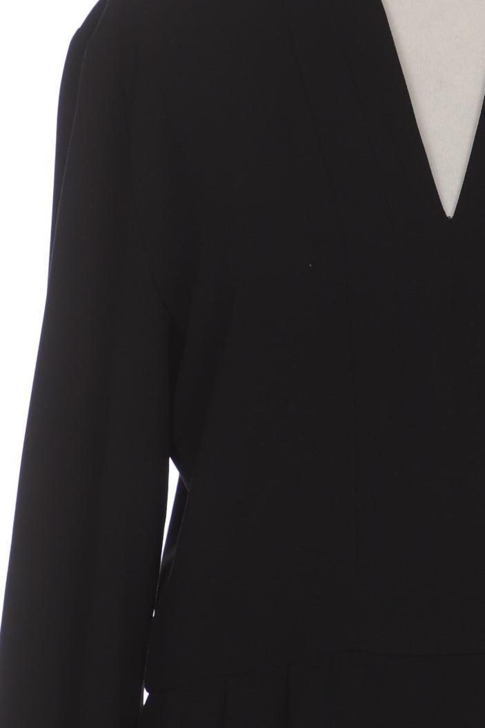 hallhuber-damen-overall-oder-jumpsuit-schwarz-361938e3-cb43-454d-bc5f-50439856ccca-image-2