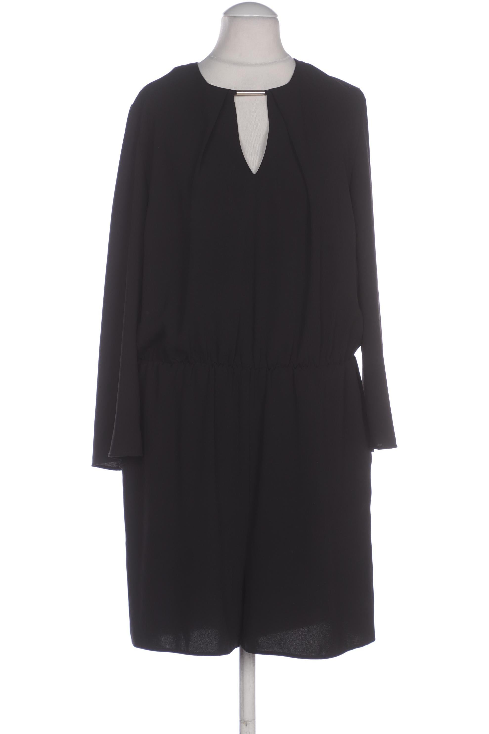 hallhuber-damen-overall-oder-jumpsuit-schwarz-7c2b57ae-ae14-4784-8f2f-ef3ba09b9ae6-image-0