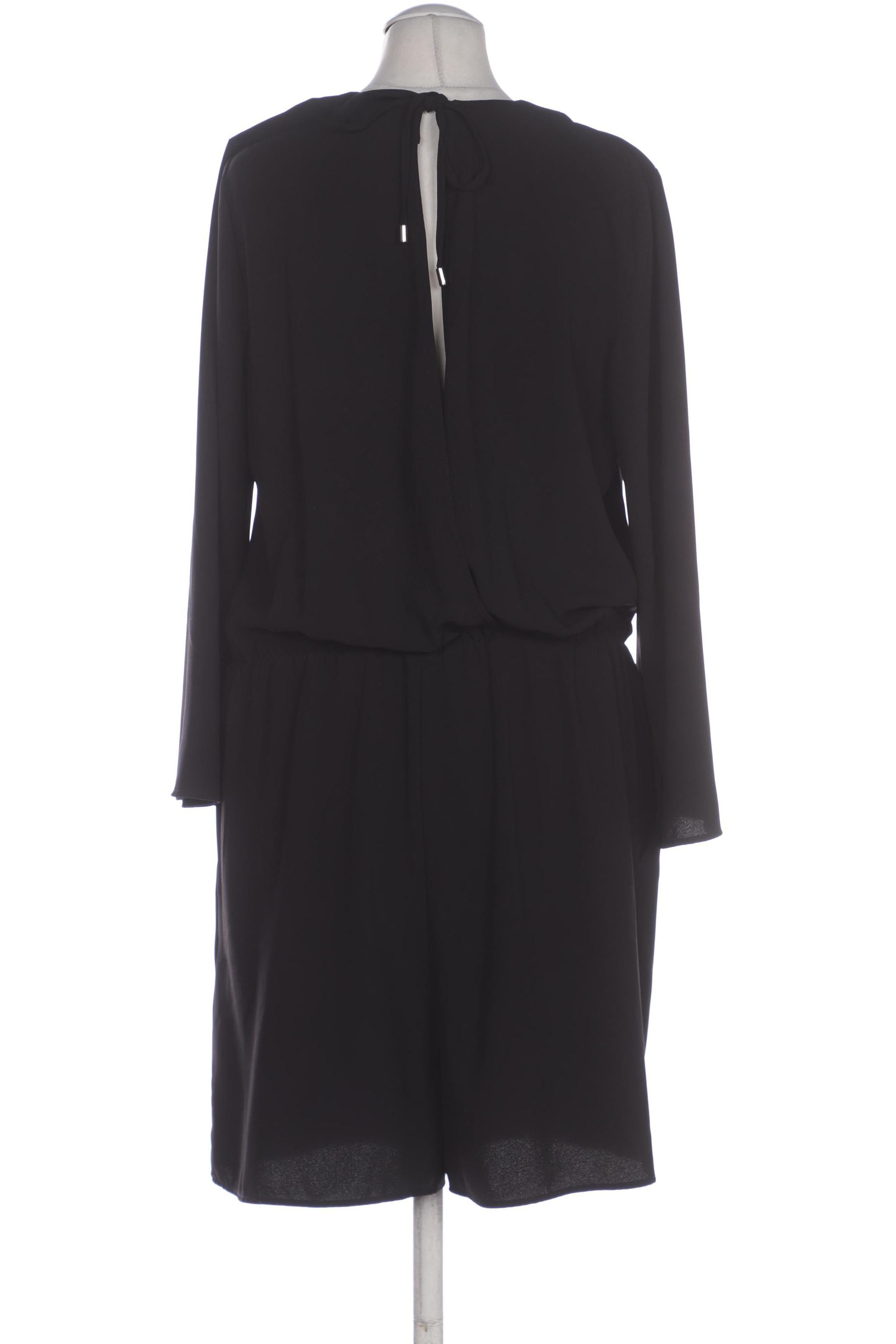 hallhuber-damen-overall-oder-jumpsuit-schwarz-7c2b57ae-ae14-4784-8f2f-ef3ba09b9ae6-image-1