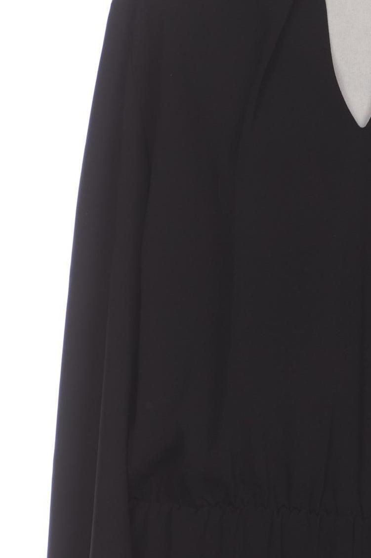 hallhuber-damen-overall-oder-jumpsuit-schwarz-7c2b57ae-ae14-4784-8f2f-ef3ba09b9ae6-image-2