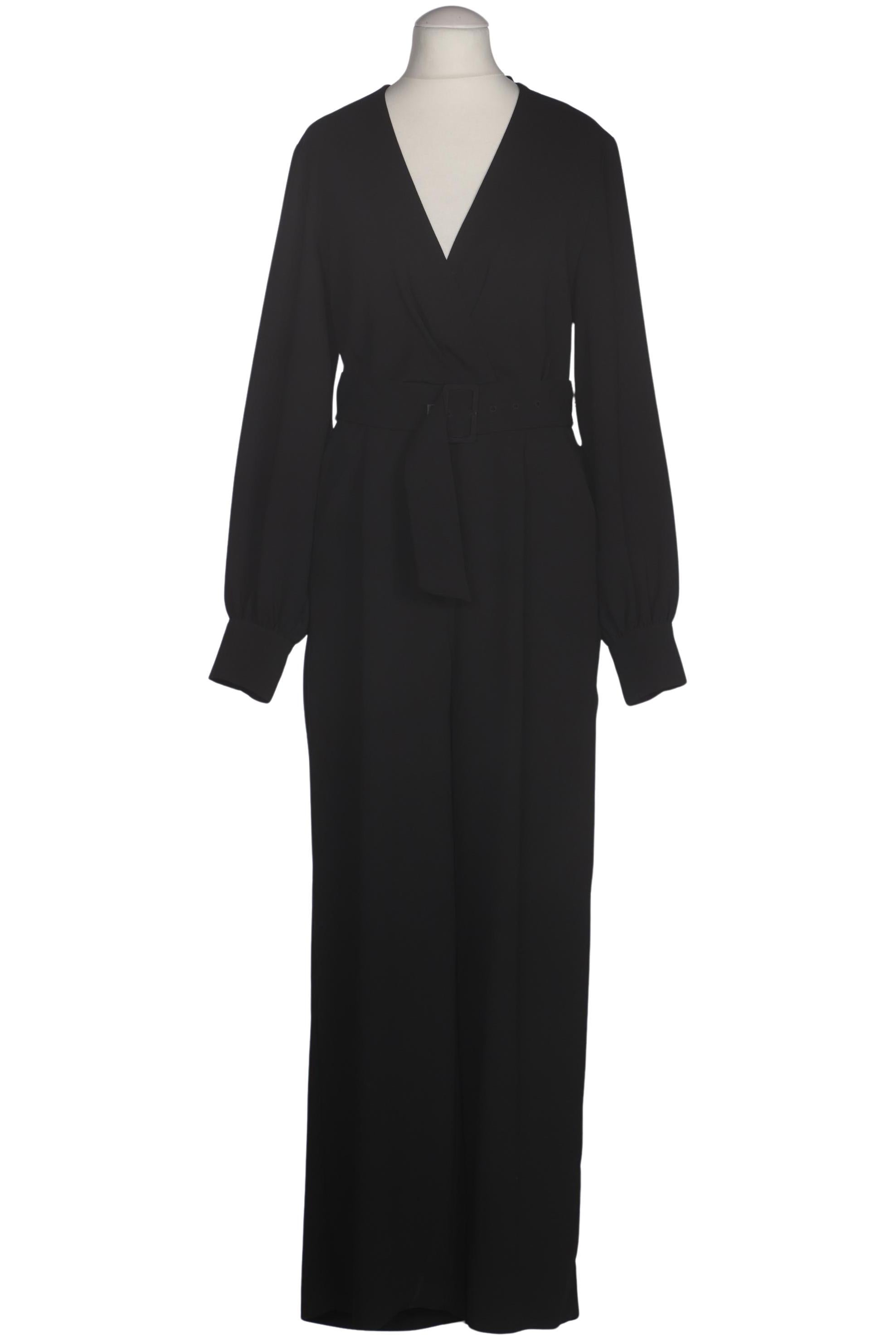 hallhuber-damen-overall-oder-jumpsuit-schwarz-bc58d5dc-752f-46ed-bb95-0bcb52d8562e-image-0