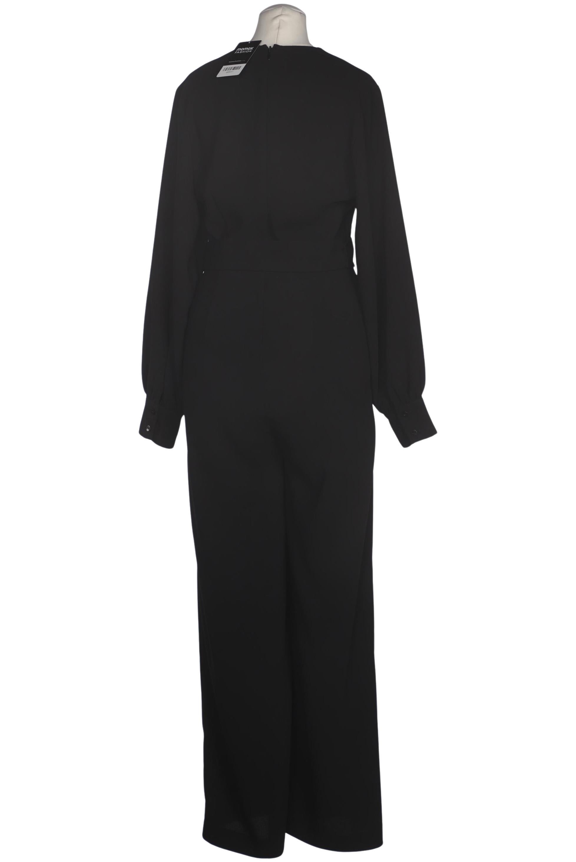 hallhuber-damen-overall-oder-jumpsuit-schwarz-bc58d5dc-752f-46ed-bb95-0bcb52d8562e-image-1