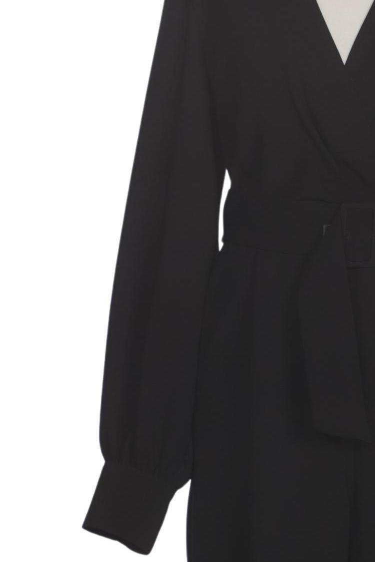 hallhuber-damen-overall-oder-jumpsuit-schwarz-bc58d5dc-752f-46ed-bb95-0bcb52d8562e-image-2