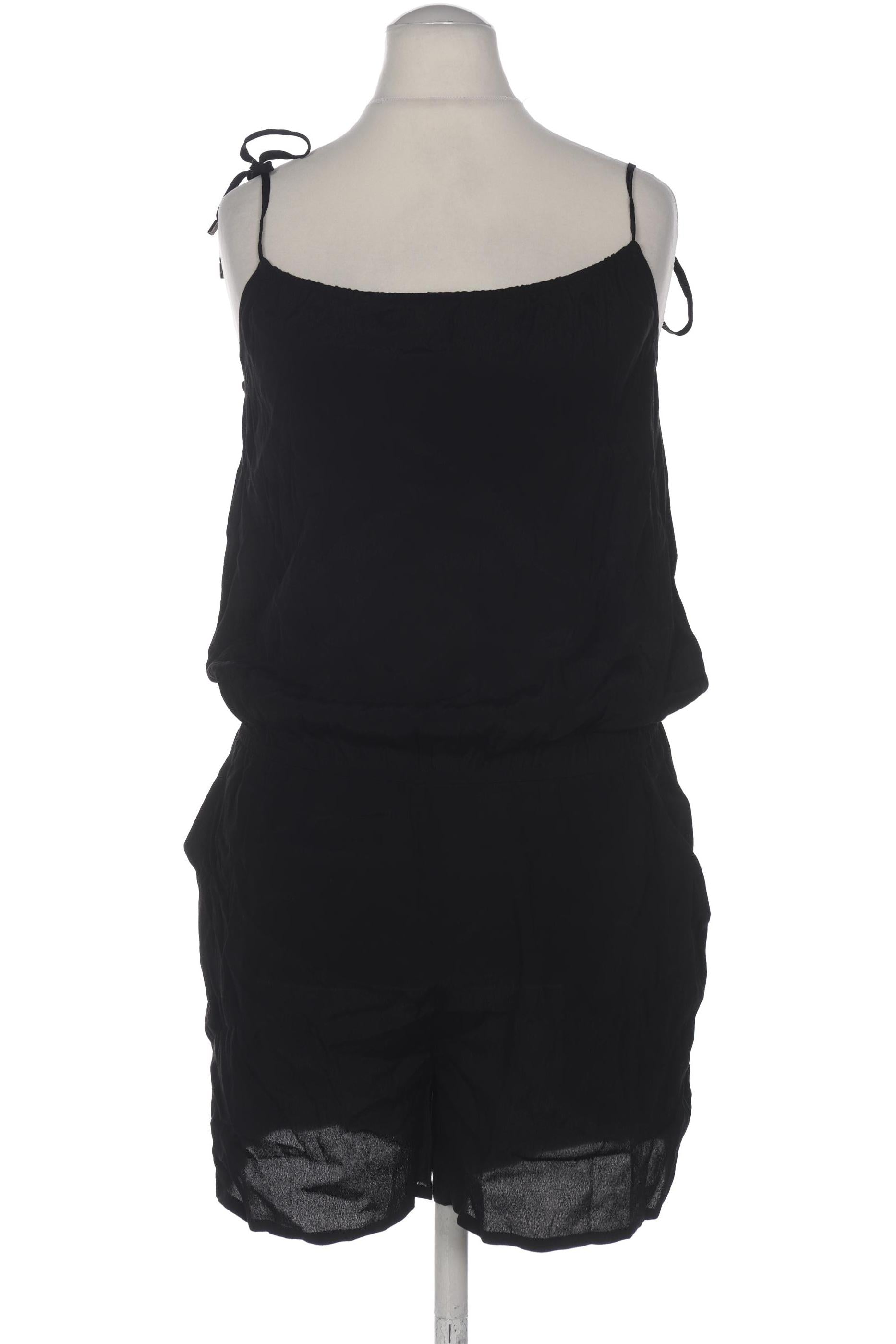 hallhuber-damen-overall-oder-jumpsuit-schwarz-ed9a6d04-639a-41a0-81f6-80e96468444a-image-0
