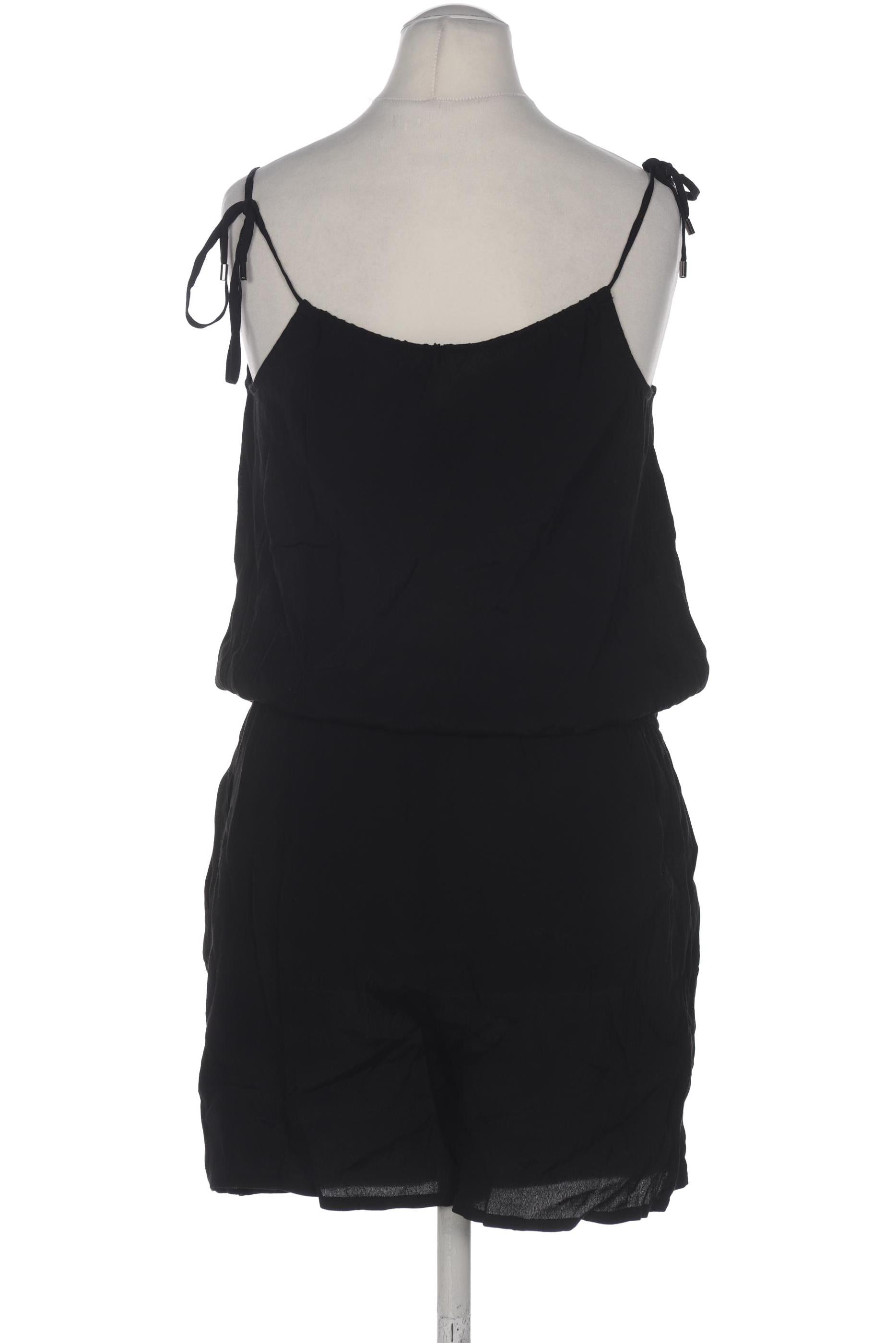 hallhuber-damen-overall-oder-jumpsuit-schwarz-ed9a6d04-639a-41a0-81f6-80e96468444a-image-1