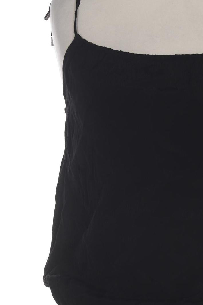 hallhuber-damen-overall-oder-jumpsuit-schwarz-ed9a6d04-639a-41a0-81f6-80e96468444a-image-2