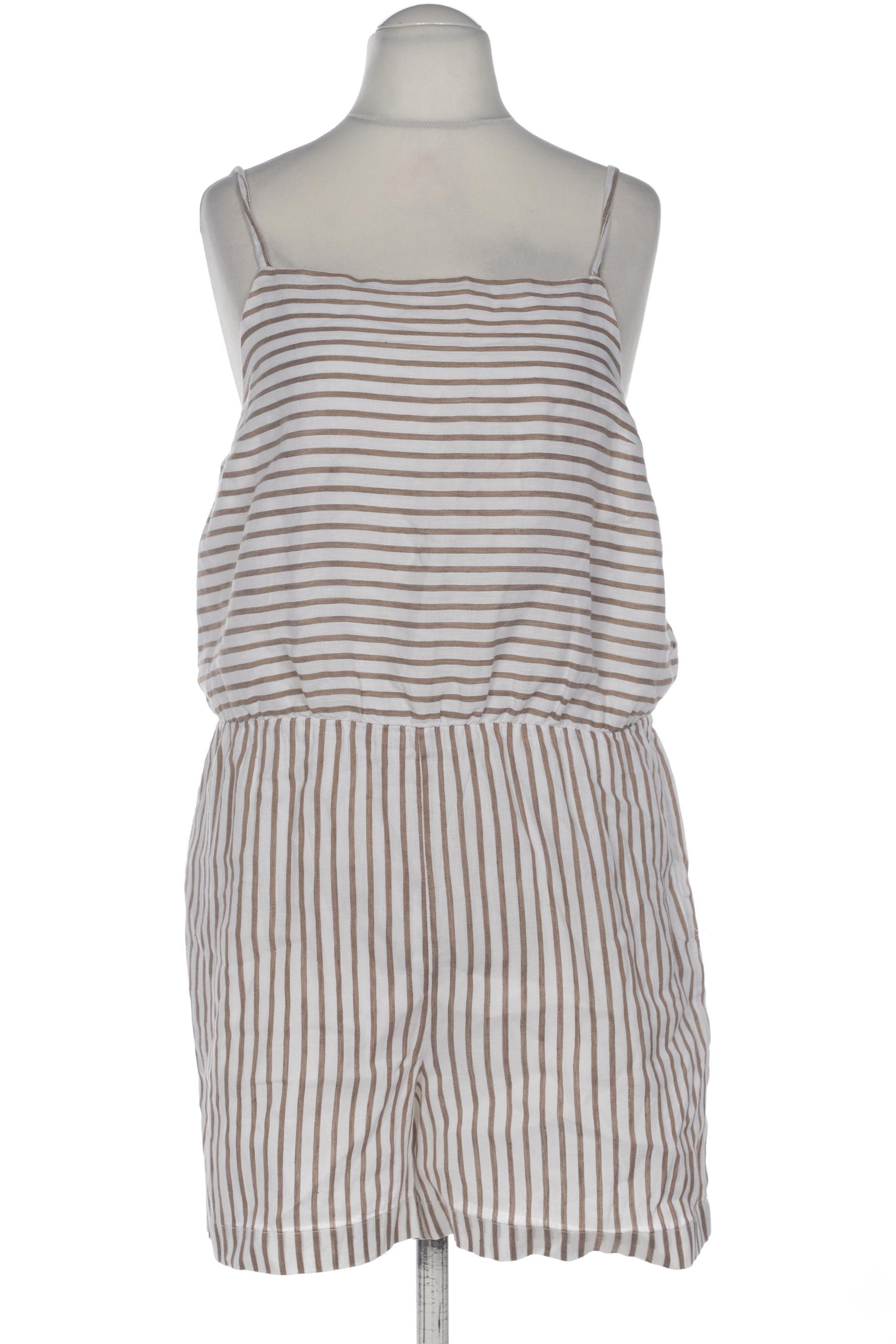 hallhuber-damen-overall-oder-jumpsuit-weiss-c52c093b-4b18-4697-af99-011b04786cfe-image-0