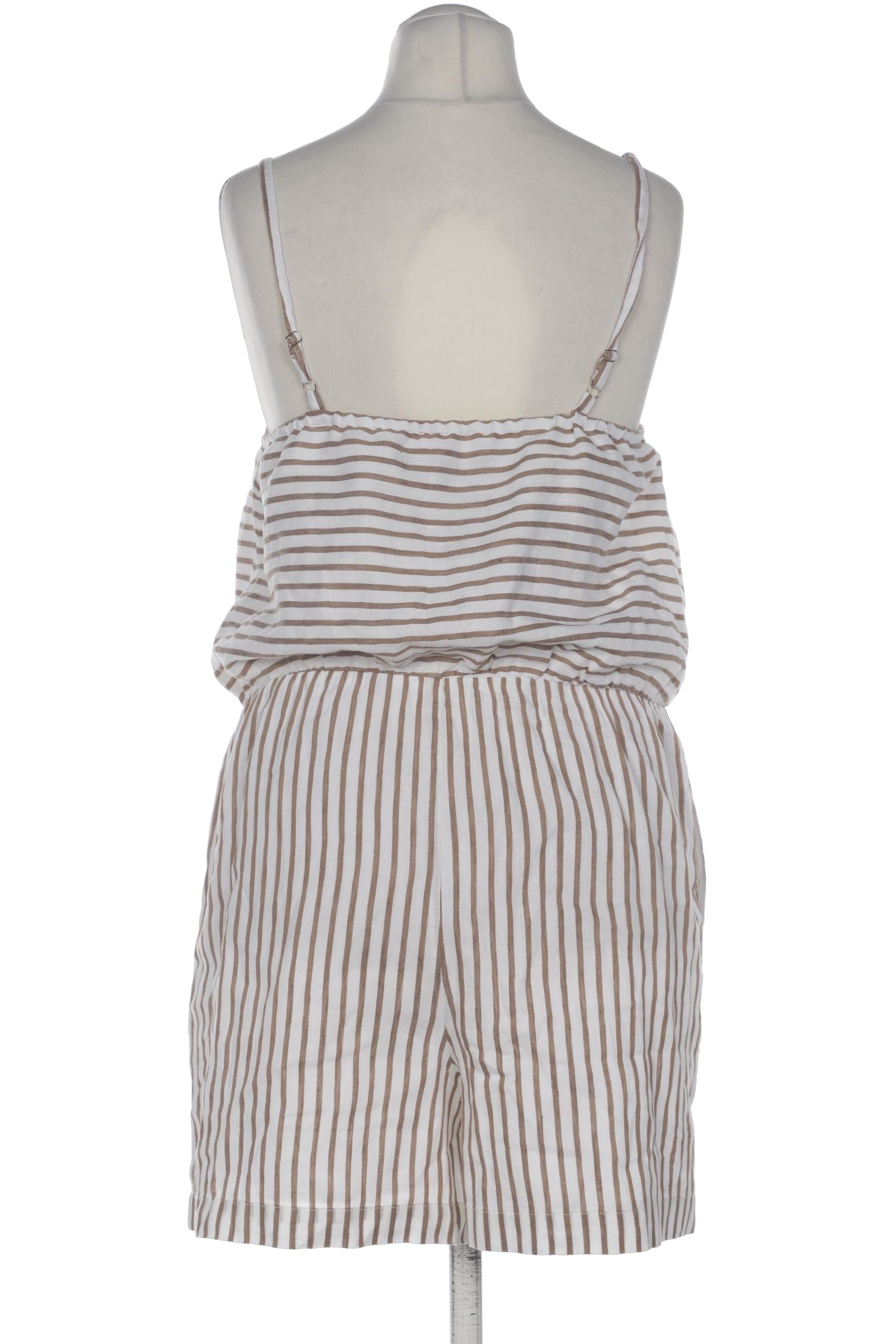 hallhuber-damen-overall-oder-jumpsuit-weiss-c52c093b-4b18-4697-af99-011b04786cfe-image-1