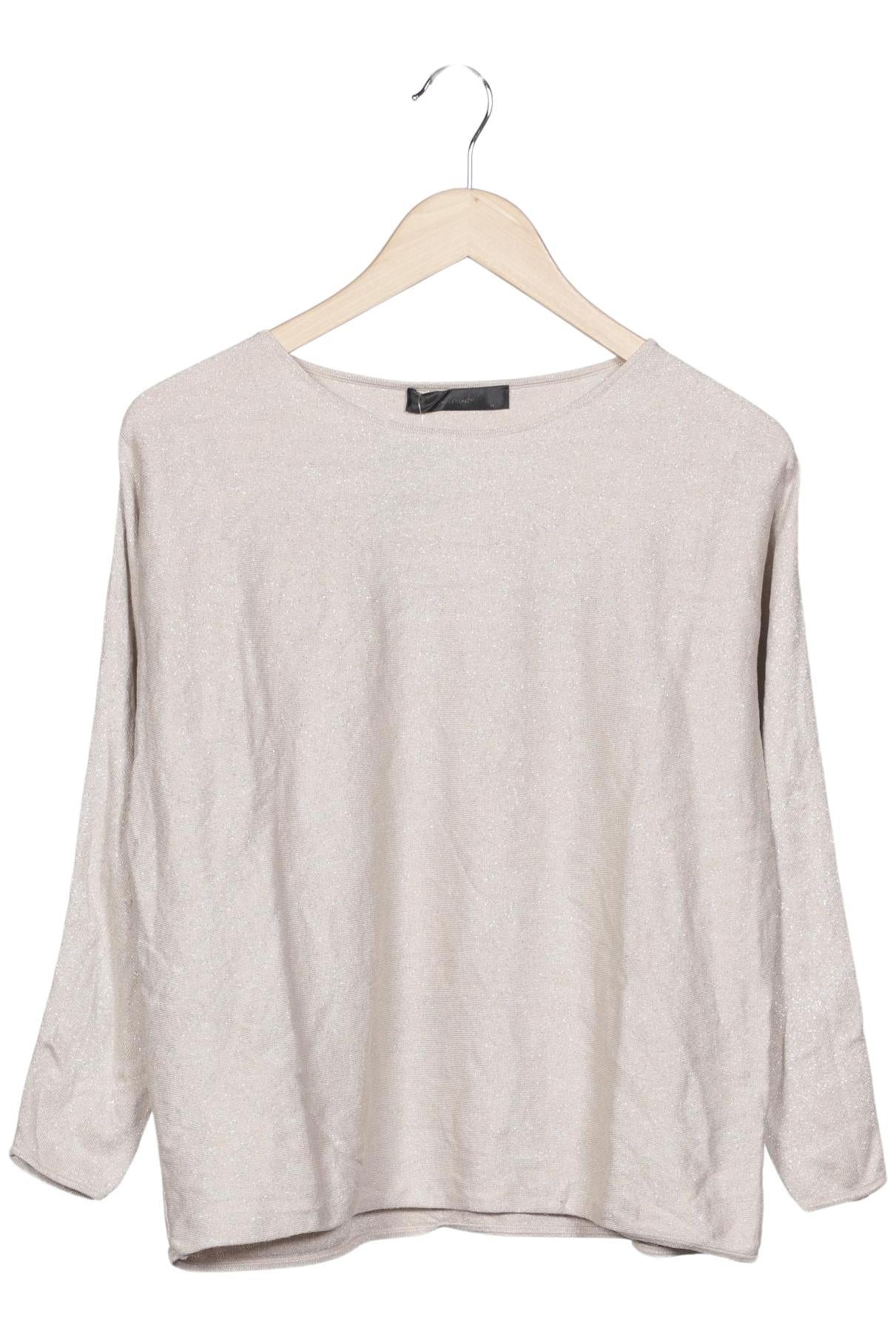 hallhuber-damen-pullover-beige-6e8b4ddf-191e-4337-8adb-1c2609c6a625-image-0