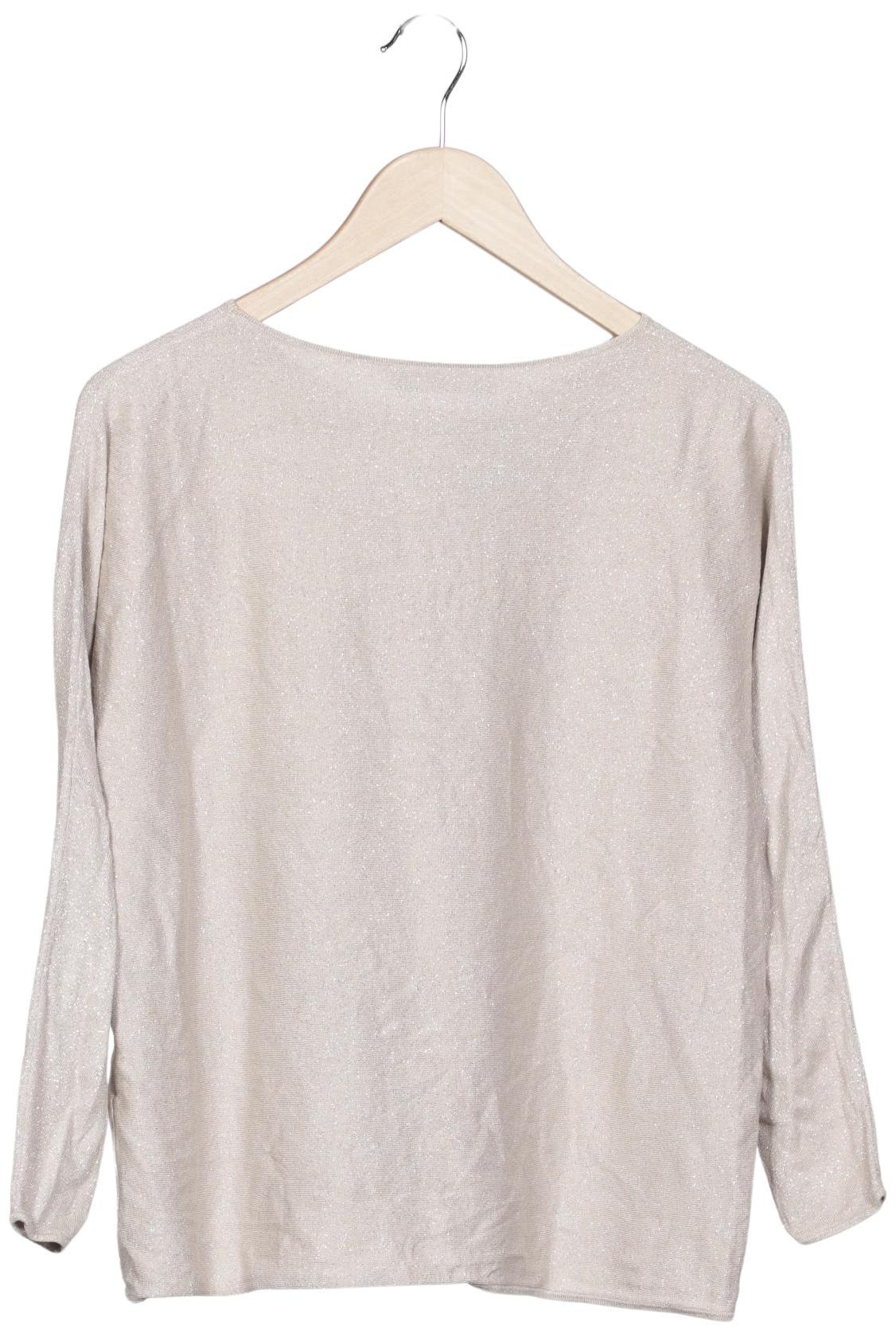 hallhuber-damen-pullover-beige-6e8b4ddf-191e-4337-8adb-1c2609c6a625-image-1