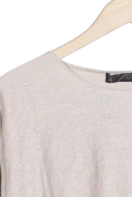 hallhuber-damen-pullover-beige-6e8b4ddf-191e-4337-8adb-1c2609c6a625-image-2
