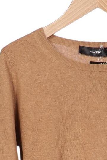 hallhuber-damen-pullover-beige-bc7b4433-78fa-44cd-bcc2-c75ac6d3487f-image-2