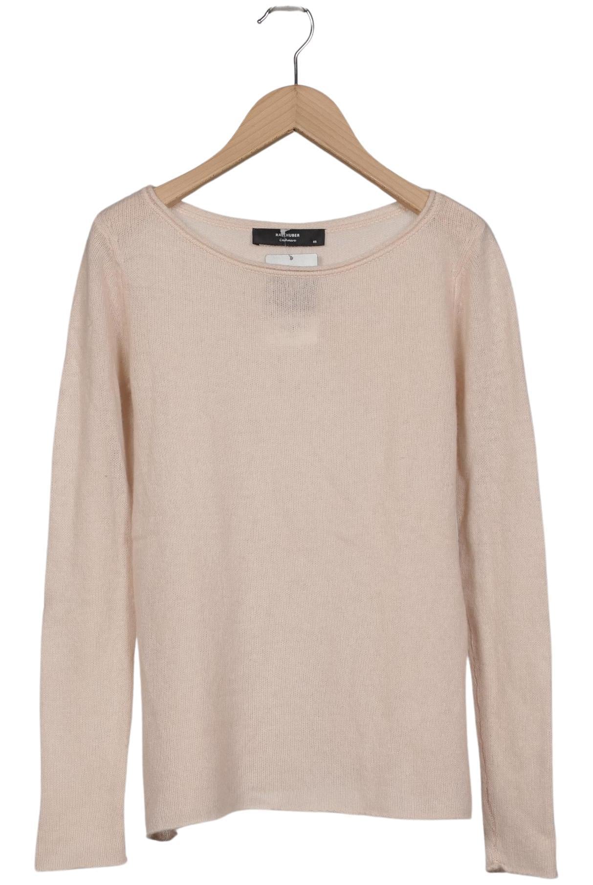 hallhuber-damen-pullover-beige-c0869c6d-5711-4f51-8a13-5995343d60d2-image-0