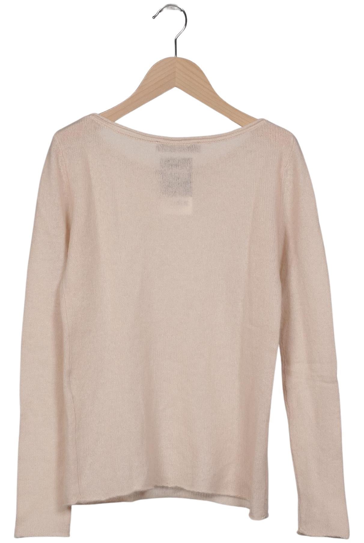 hallhuber-damen-pullover-beige-c0869c6d-5711-4f51-8a13-5995343d60d2-image-1