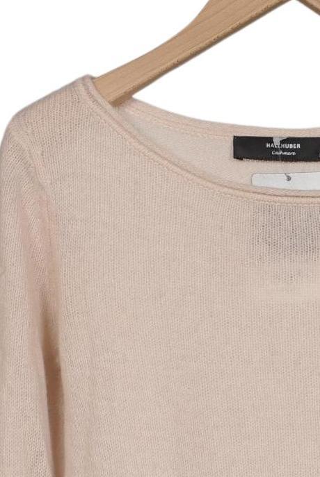 hallhuber-damen-pullover-beige-c0869c6d-5711-4f51-8a13-5995343d60d2-image-2