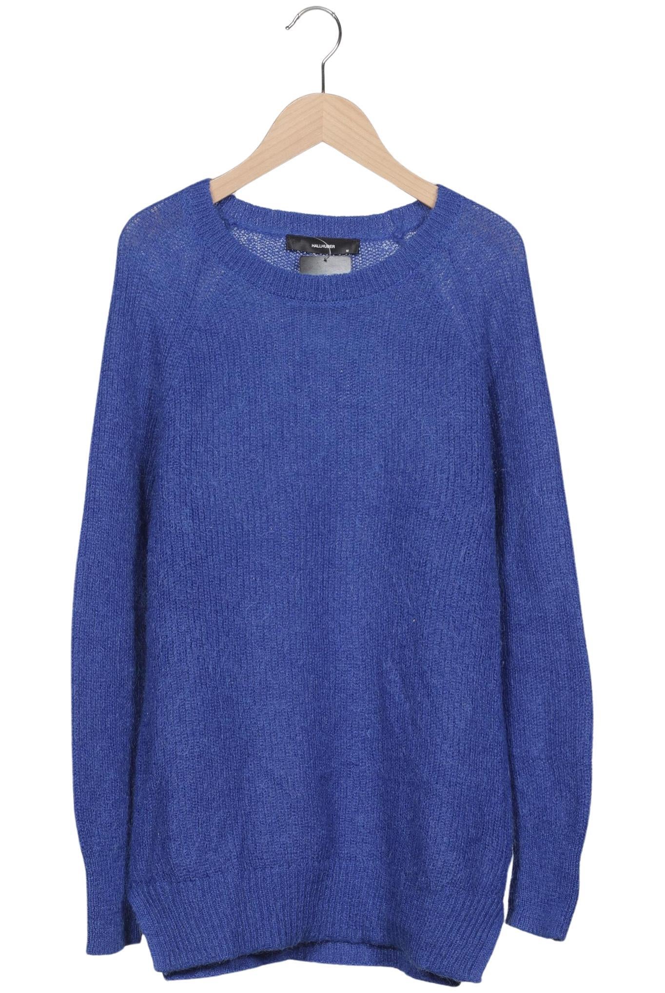 hallhuber-damen-pullover-blau-90022261-9143-495c-aef6-90c20ef1ee7d-image-0