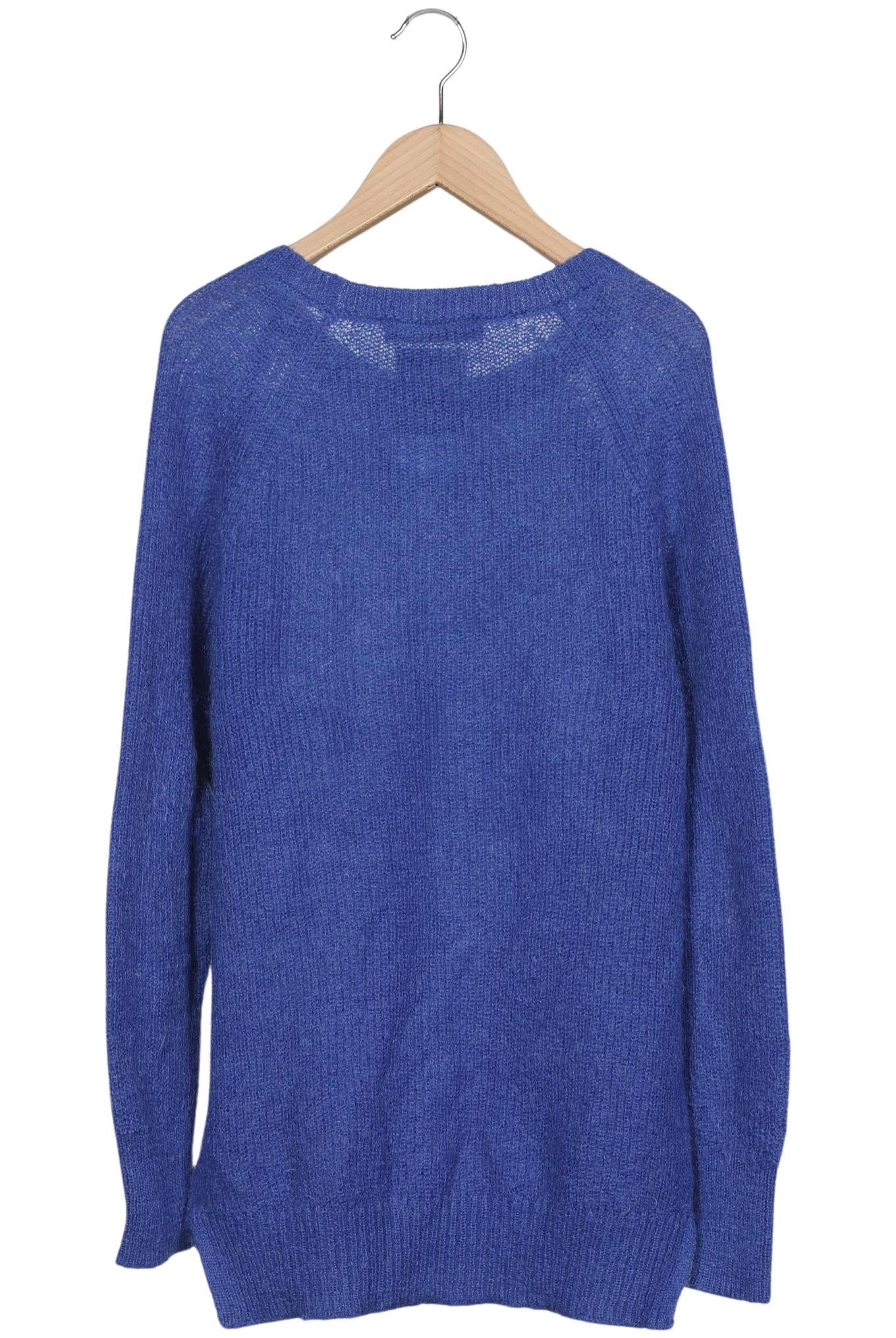 hallhuber-damen-pullover-blau-90022261-9143-495c-aef6-90c20ef1ee7d-image-1